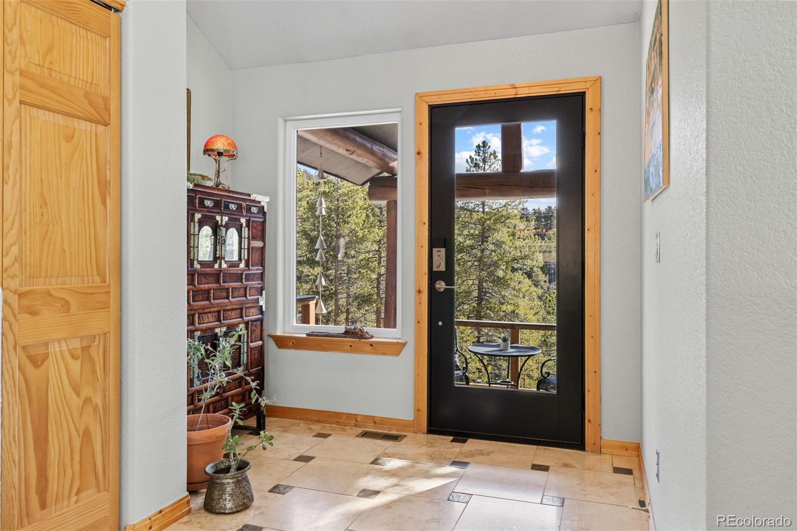 MLS Image #16 for 32663  donna drive,conifer, Colorado