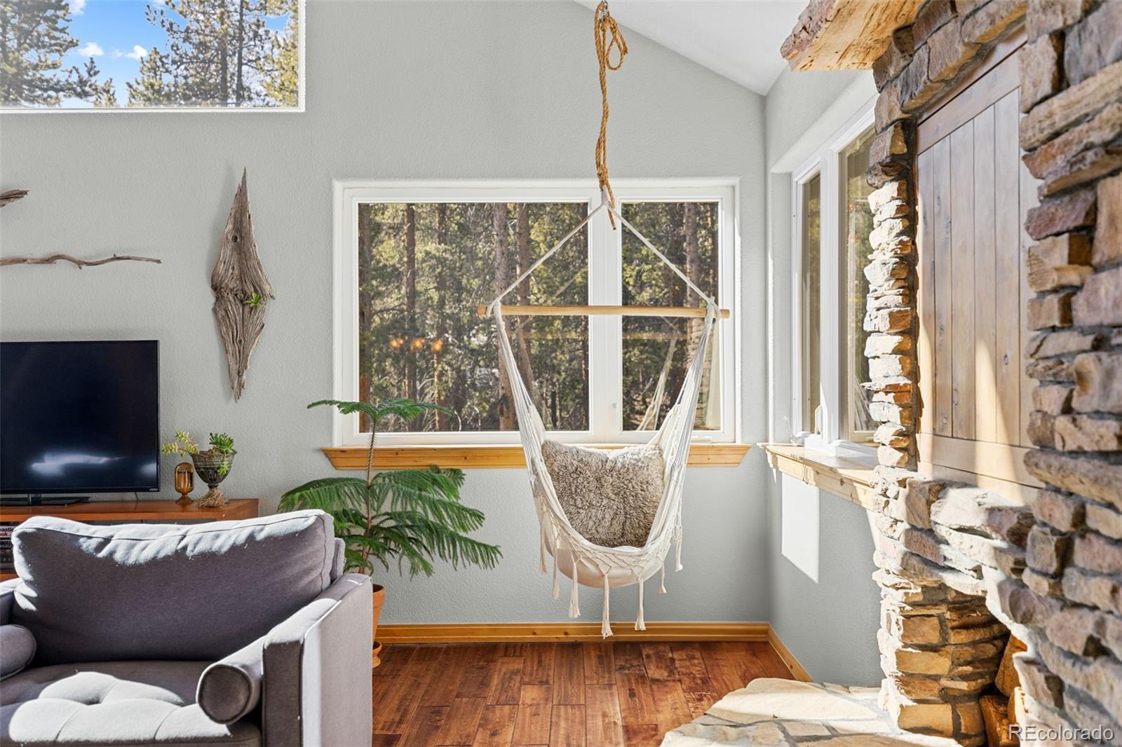 MLS Image #19 for 32663  donna drive,conifer, Colorado