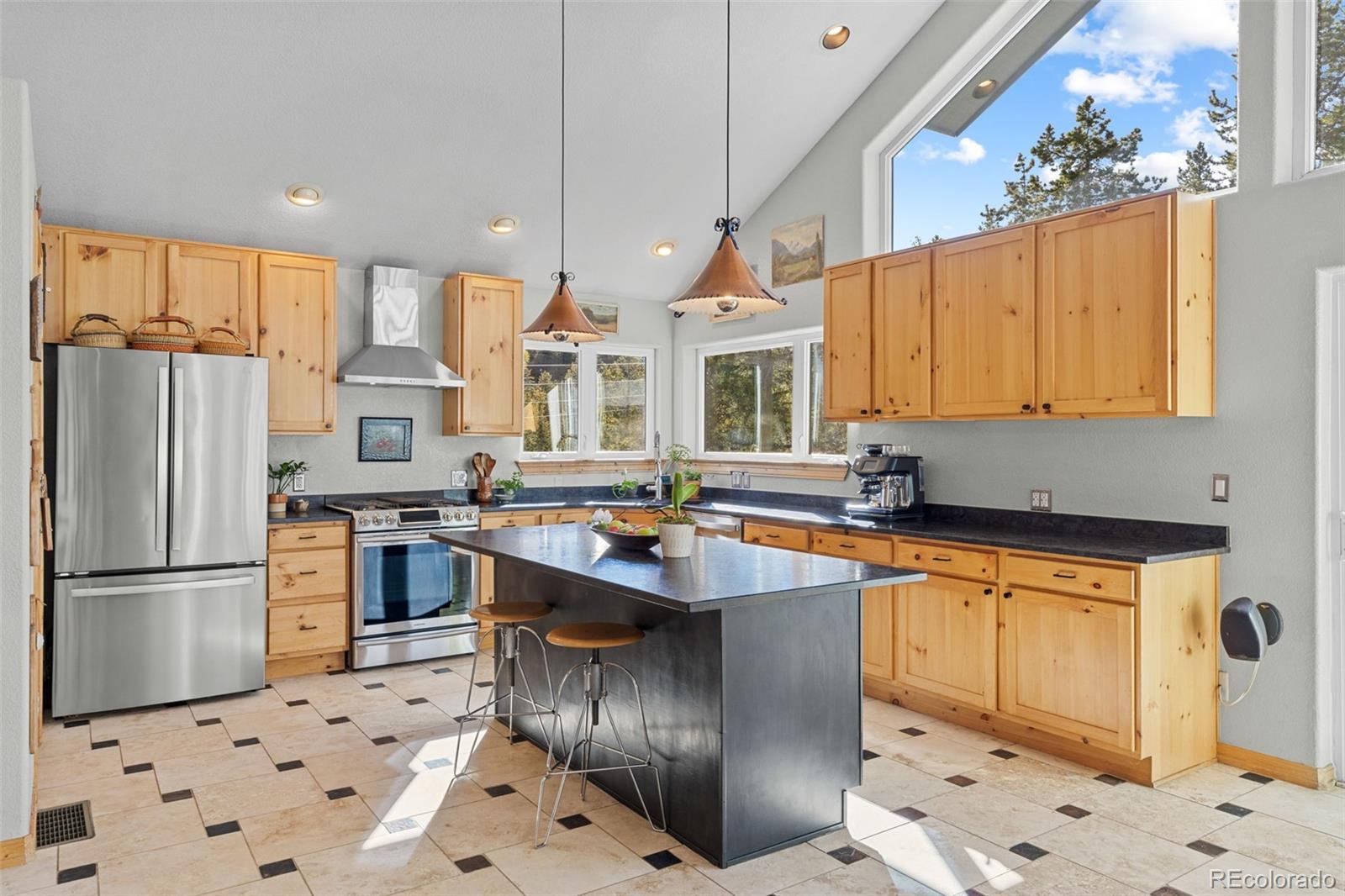 MLS Image #21 for 32663  donna drive,conifer, Colorado