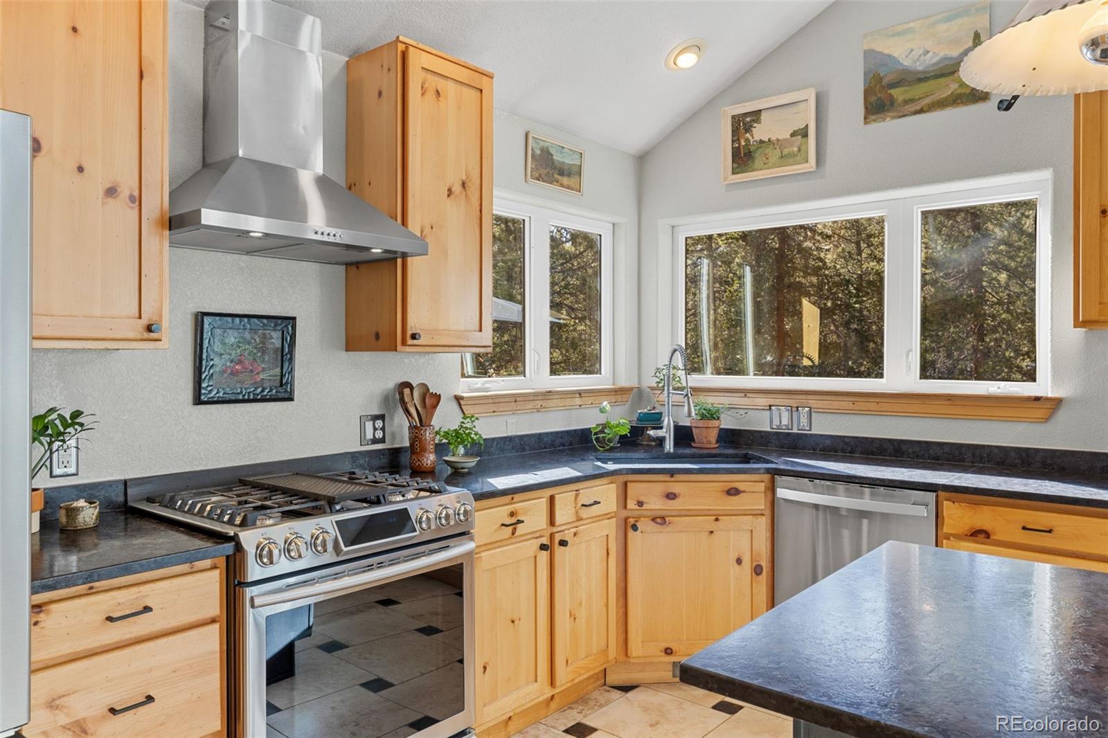 MLS Image #23 for 32663  donna drive,conifer, Colorado