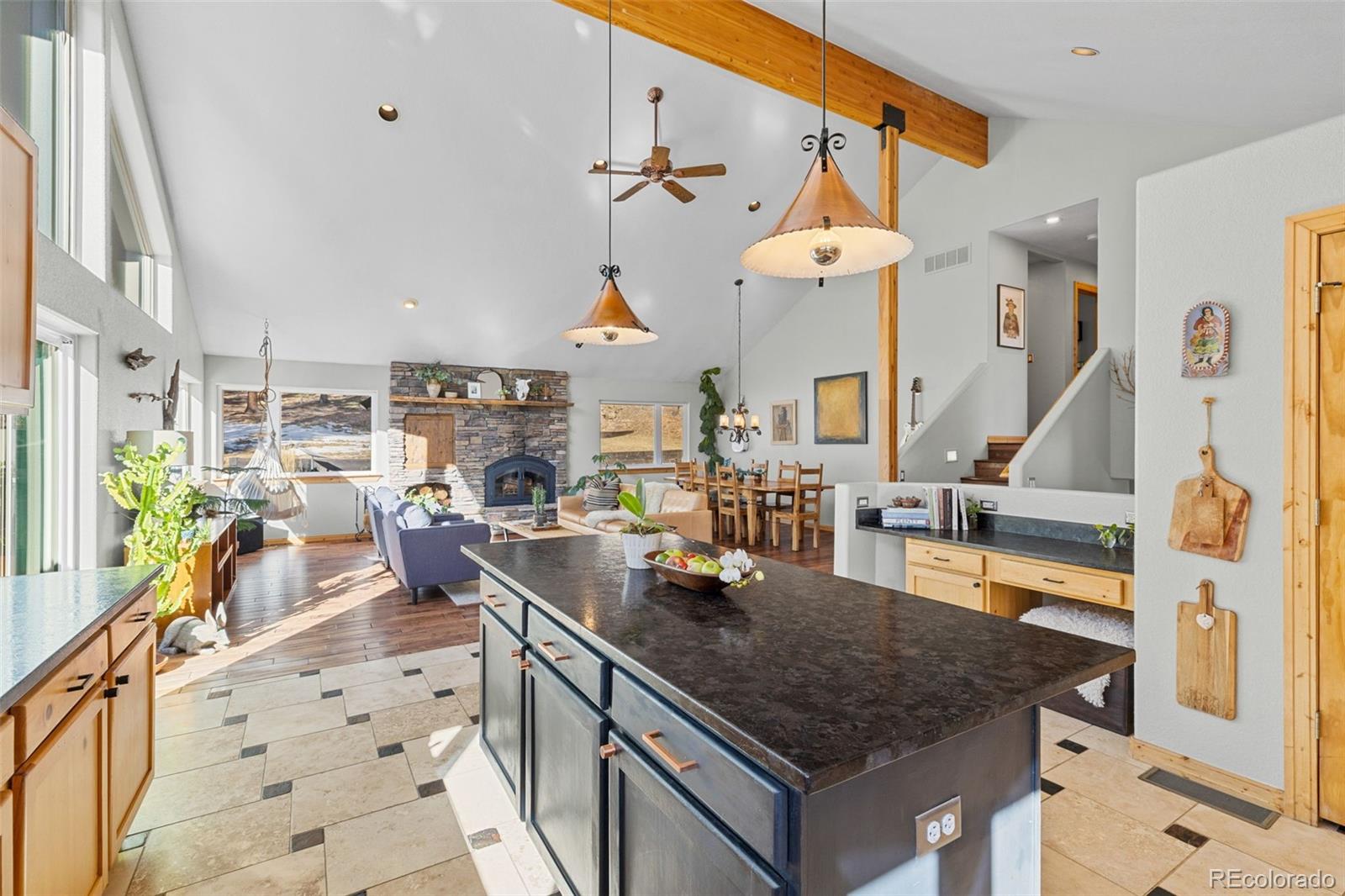 MLS Image #24 for 32663  donna drive,conifer, Colorado