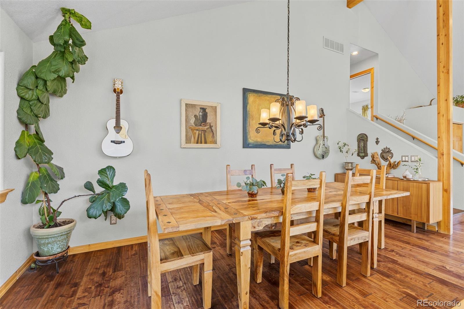 MLS Image #25 for 32663  donna drive,conifer, Colorado