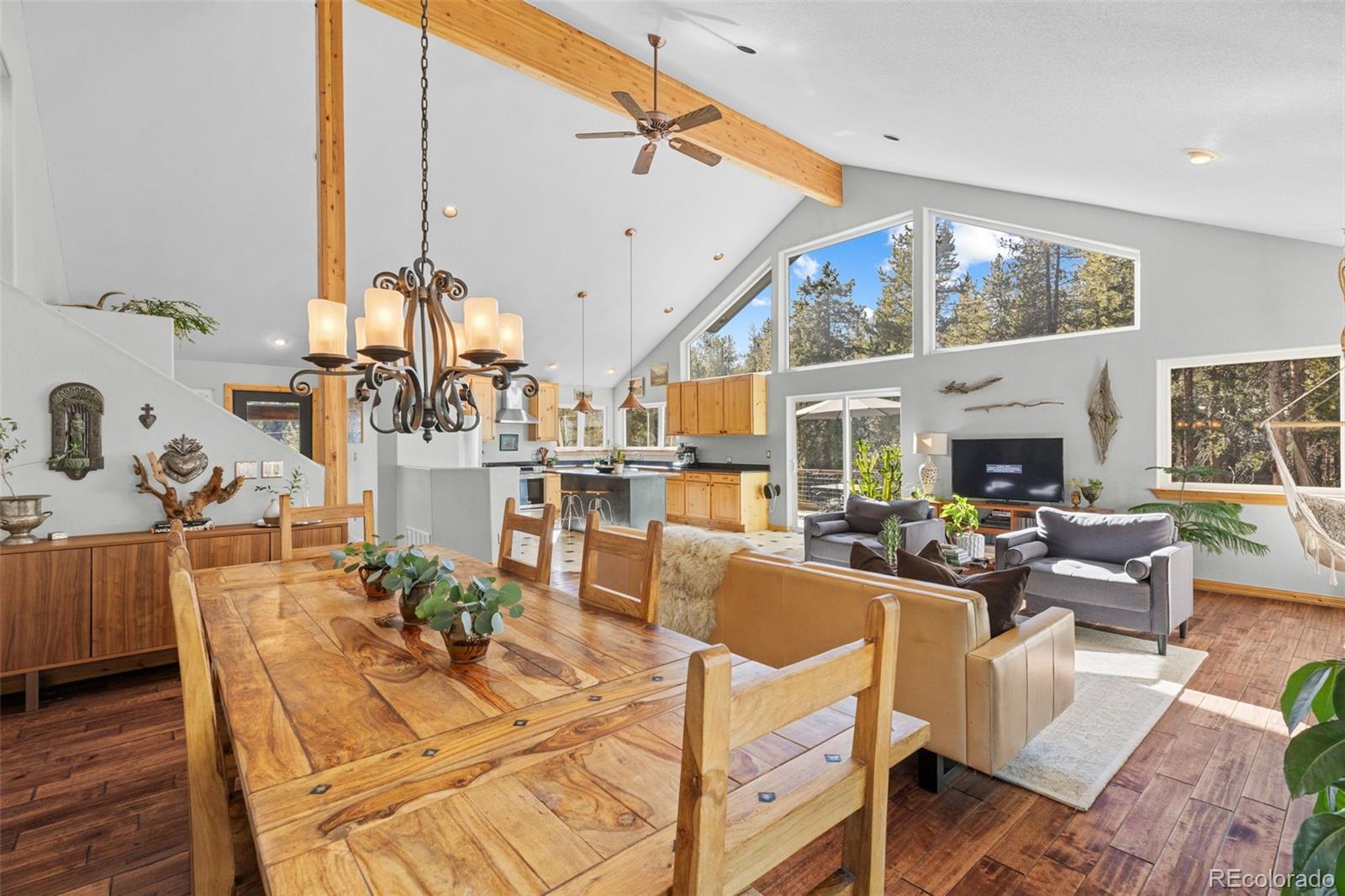 MLS Image #26 for 32663  donna drive,conifer, Colorado