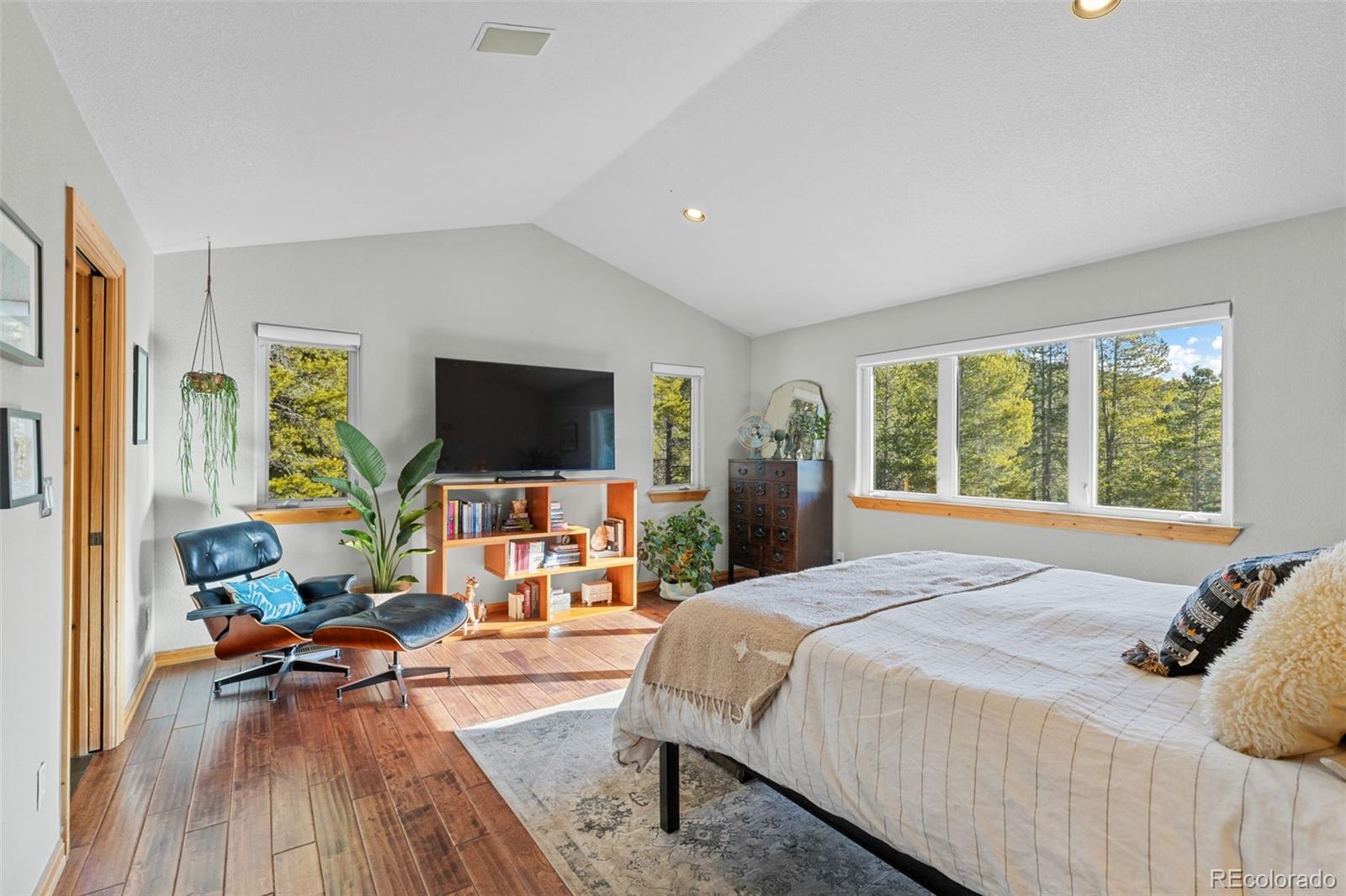 MLS Image #28 for 32663  donna drive,conifer, Colorado