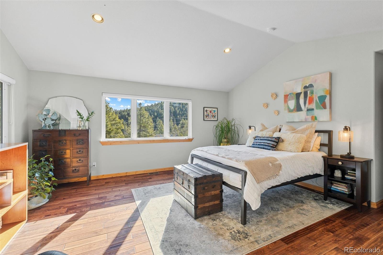 MLS Image #29 for 32663  donna drive,conifer, Colorado