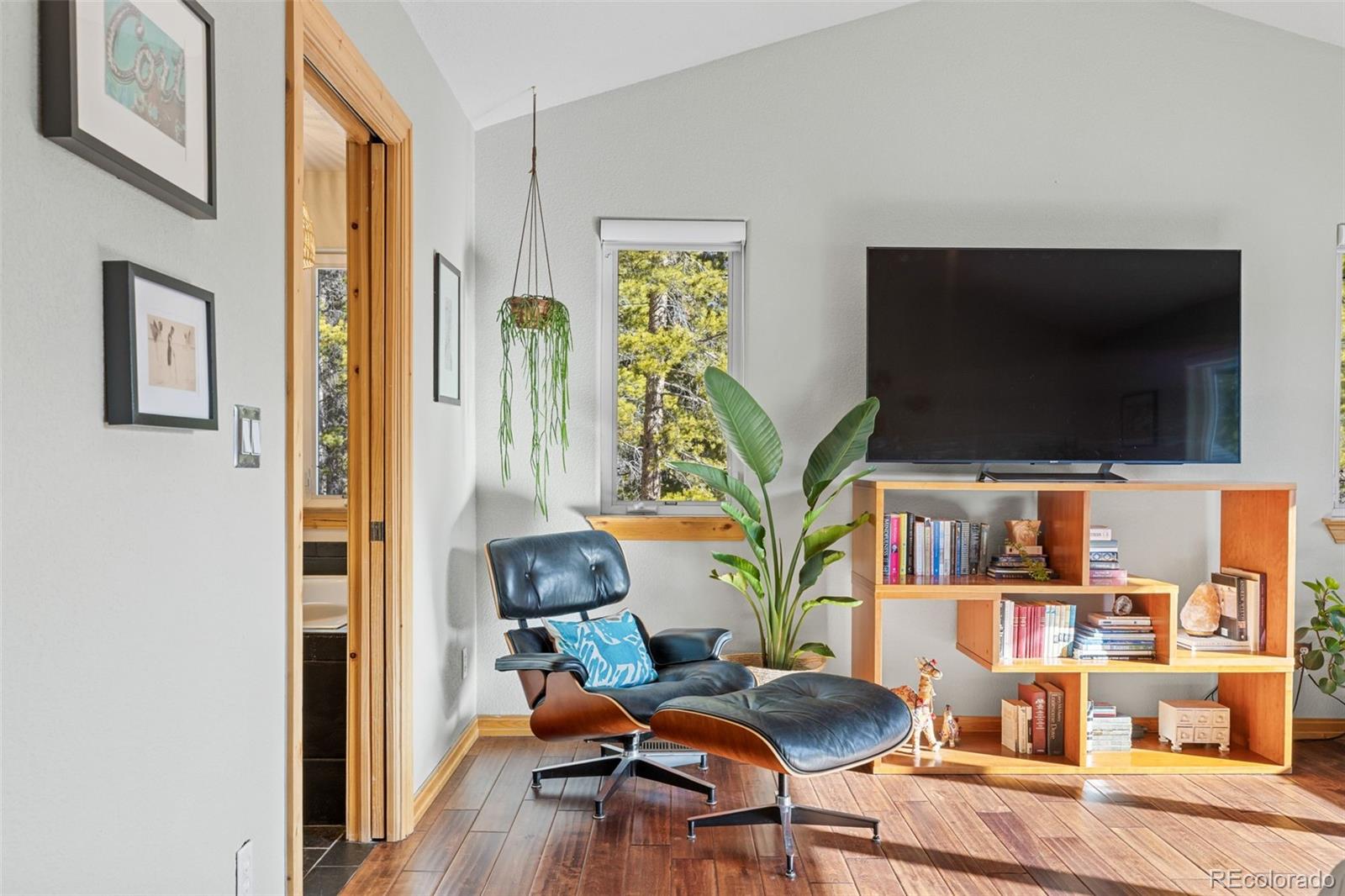 MLS Image #30 for 32663  donna drive,conifer, Colorado