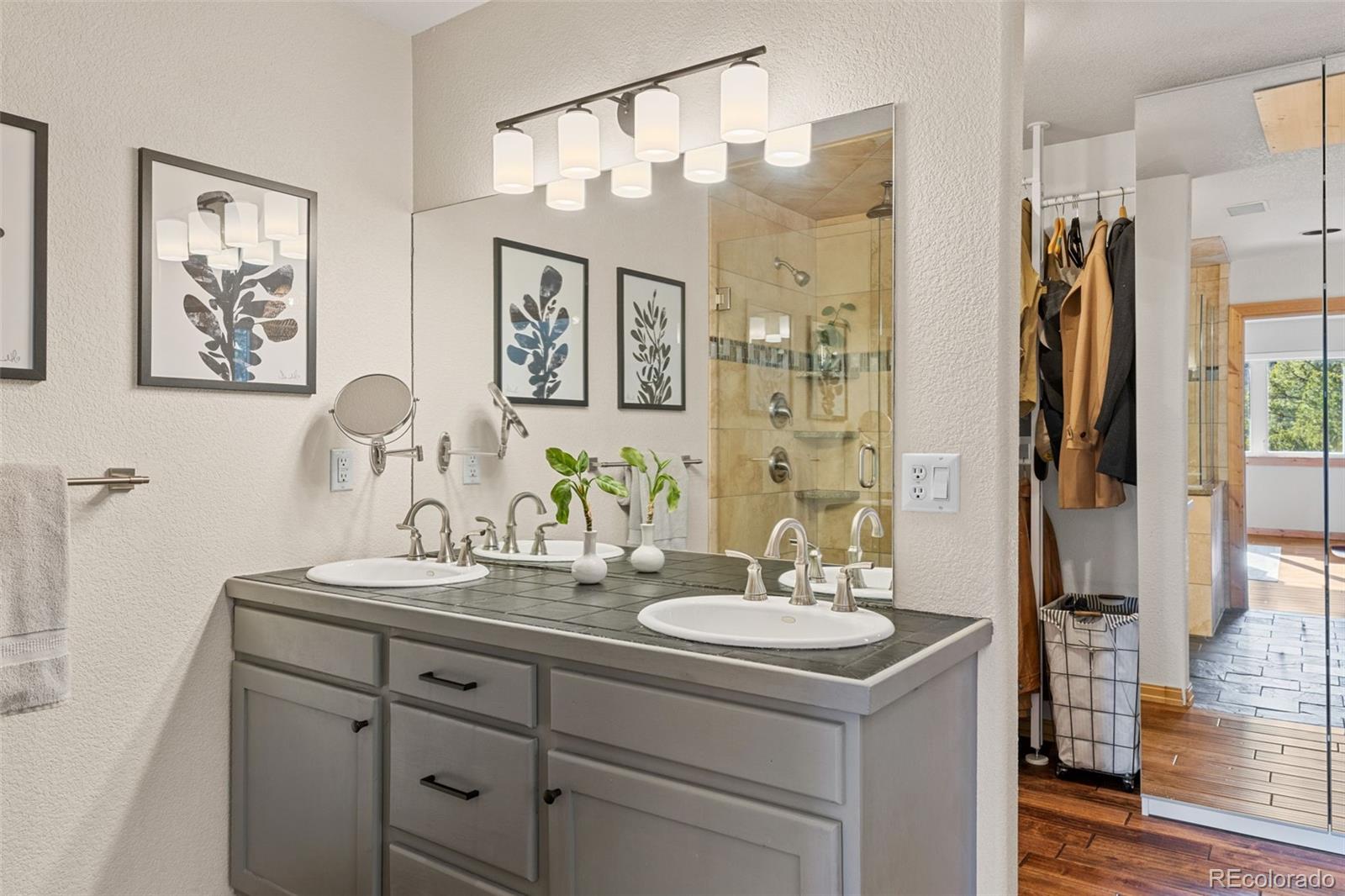MLS Image #31 for 32663  donna drive,conifer, Colorado