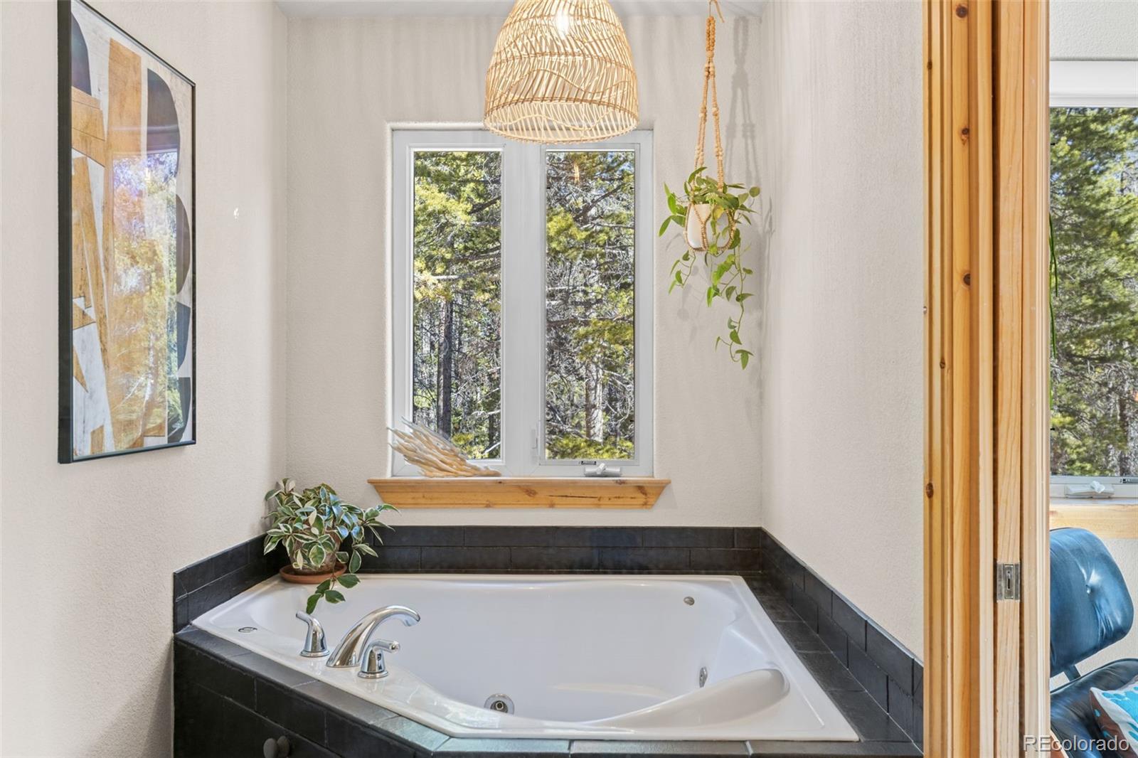 MLS Image #32 for 32663  donna drive,conifer, Colorado