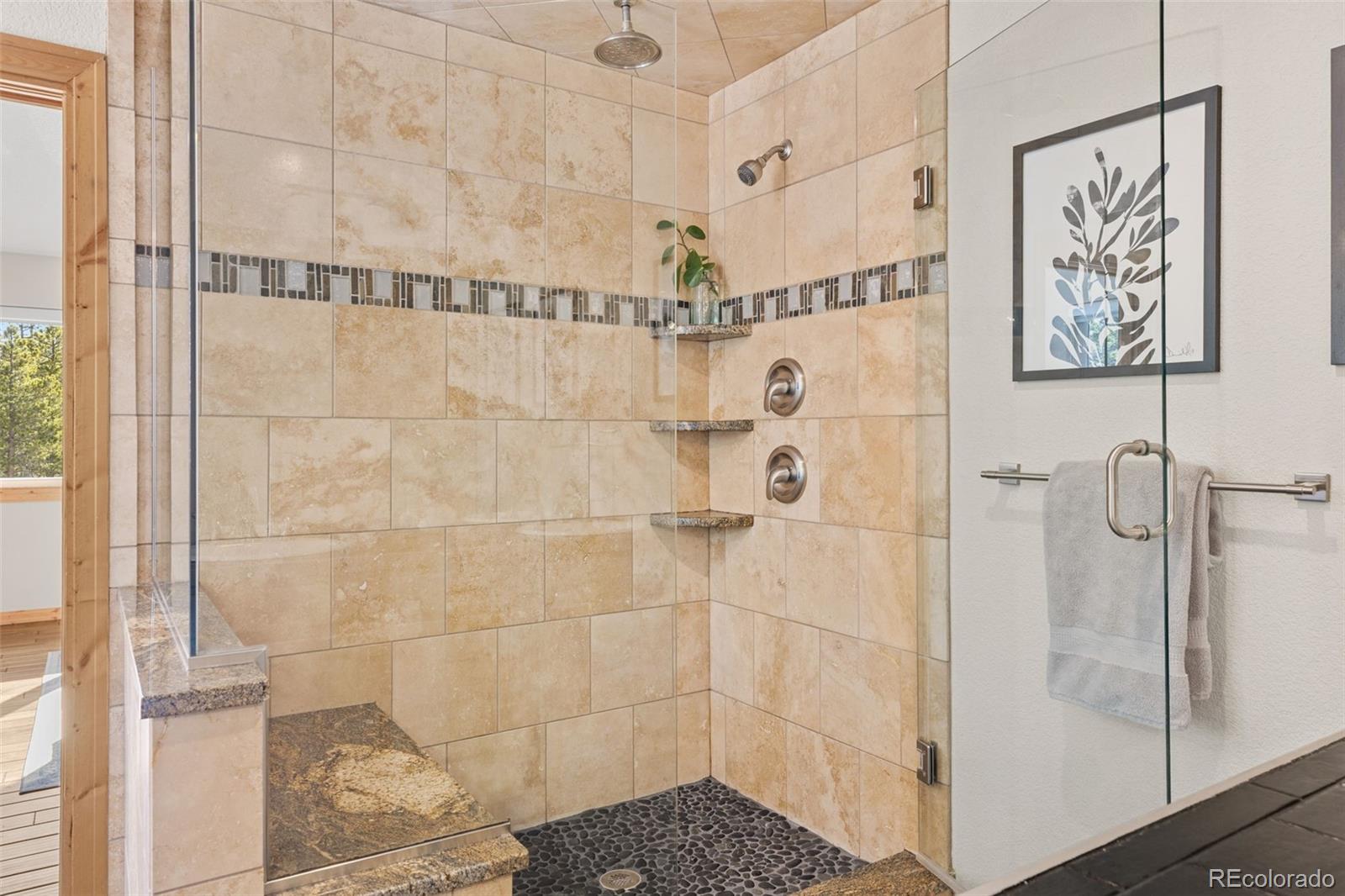MLS Image #33 for 32663  donna drive,conifer, Colorado