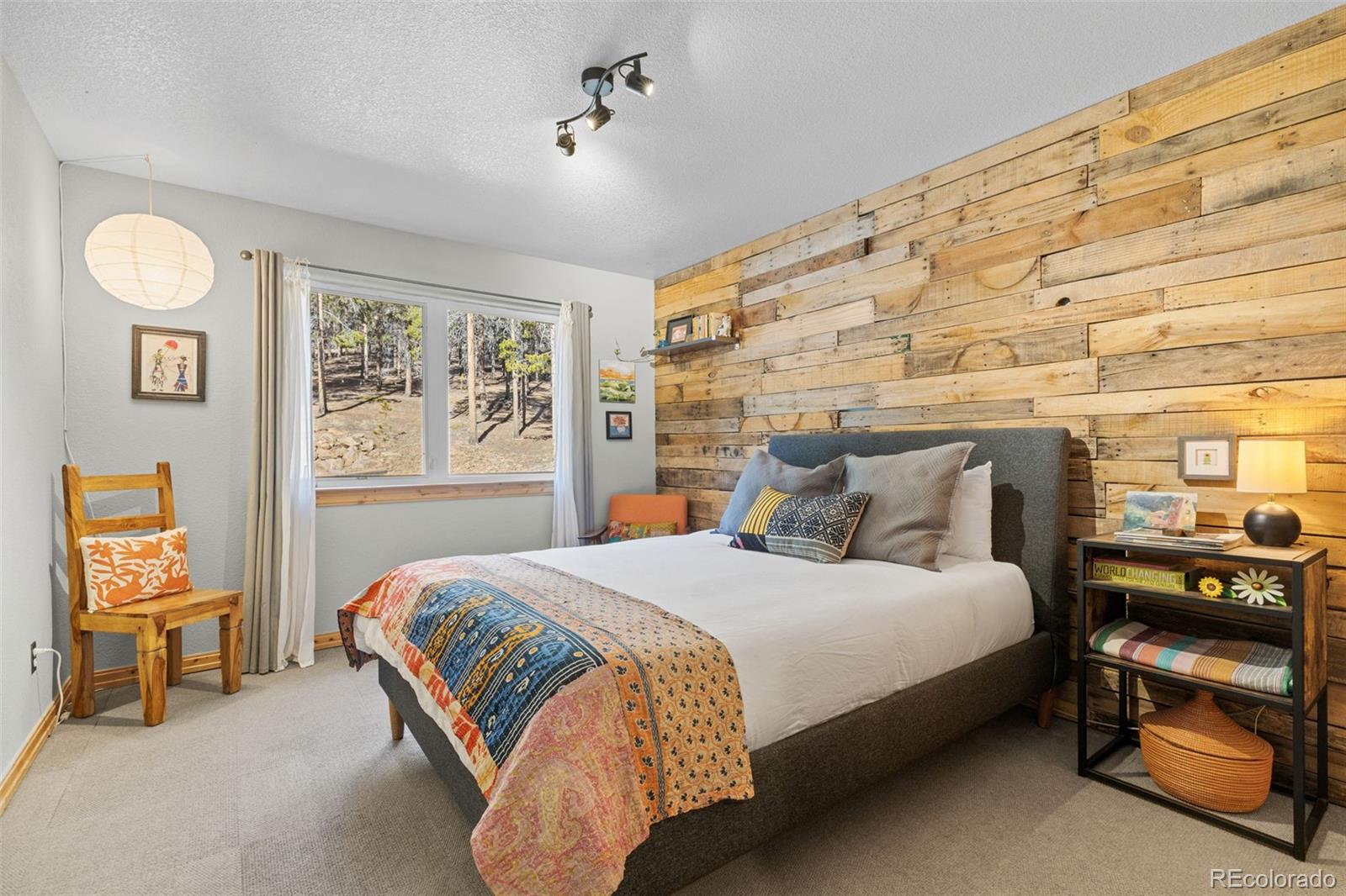MLS Image #34 for 32663  donna drive,conifer, Colorado