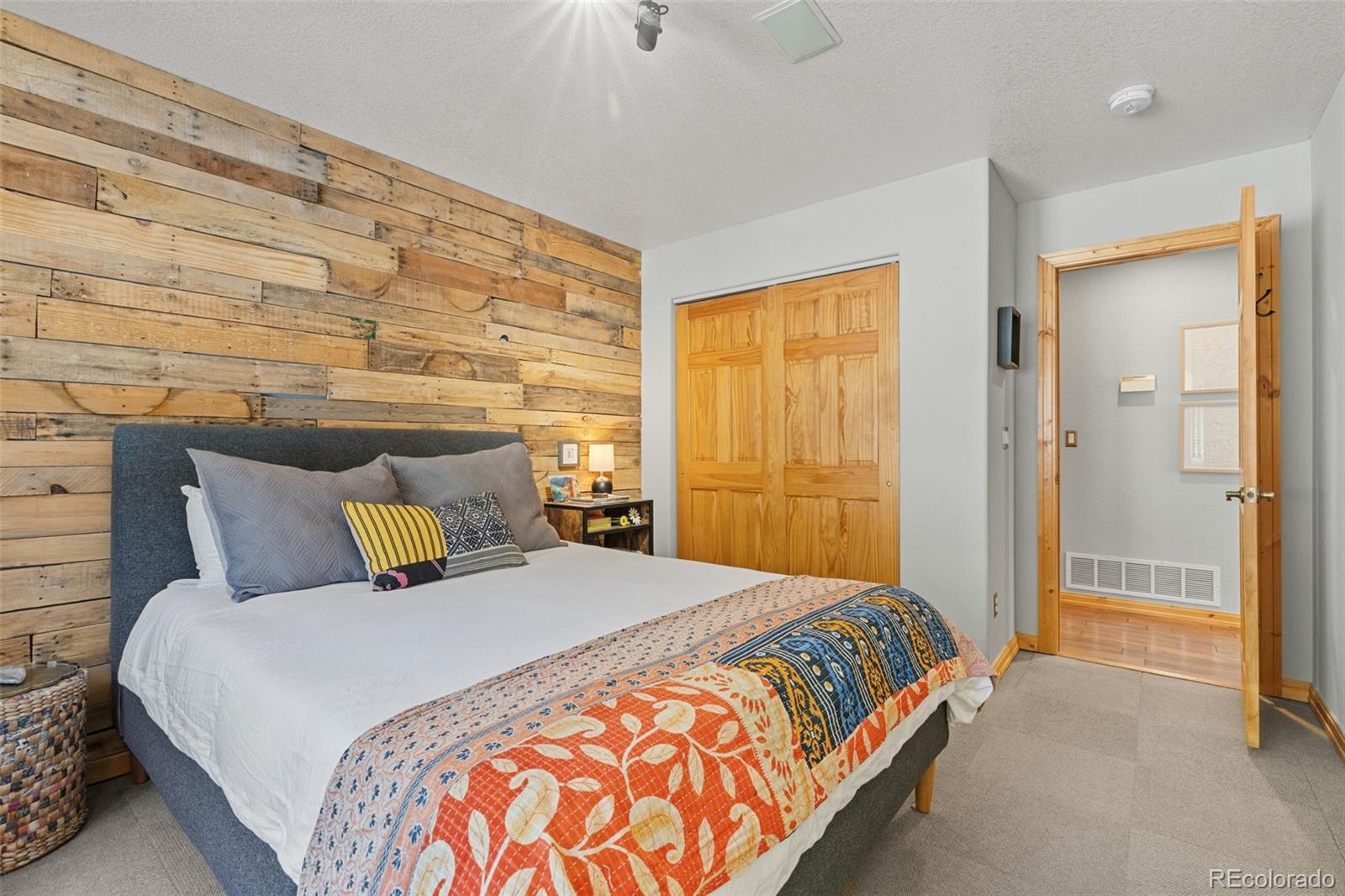 MLS Image #36 for 32663  donna drive,conifer, Colorado
