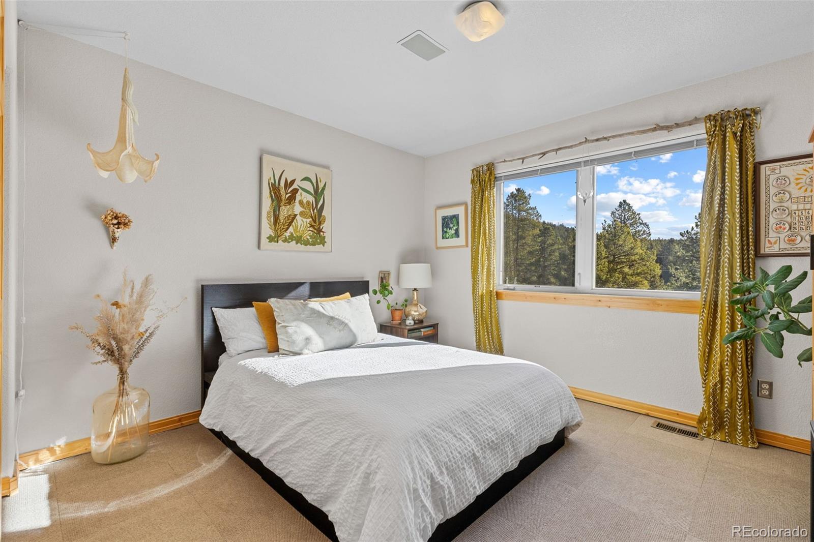MLS Image #37 for 32663  donna drive,conifer, Colorado