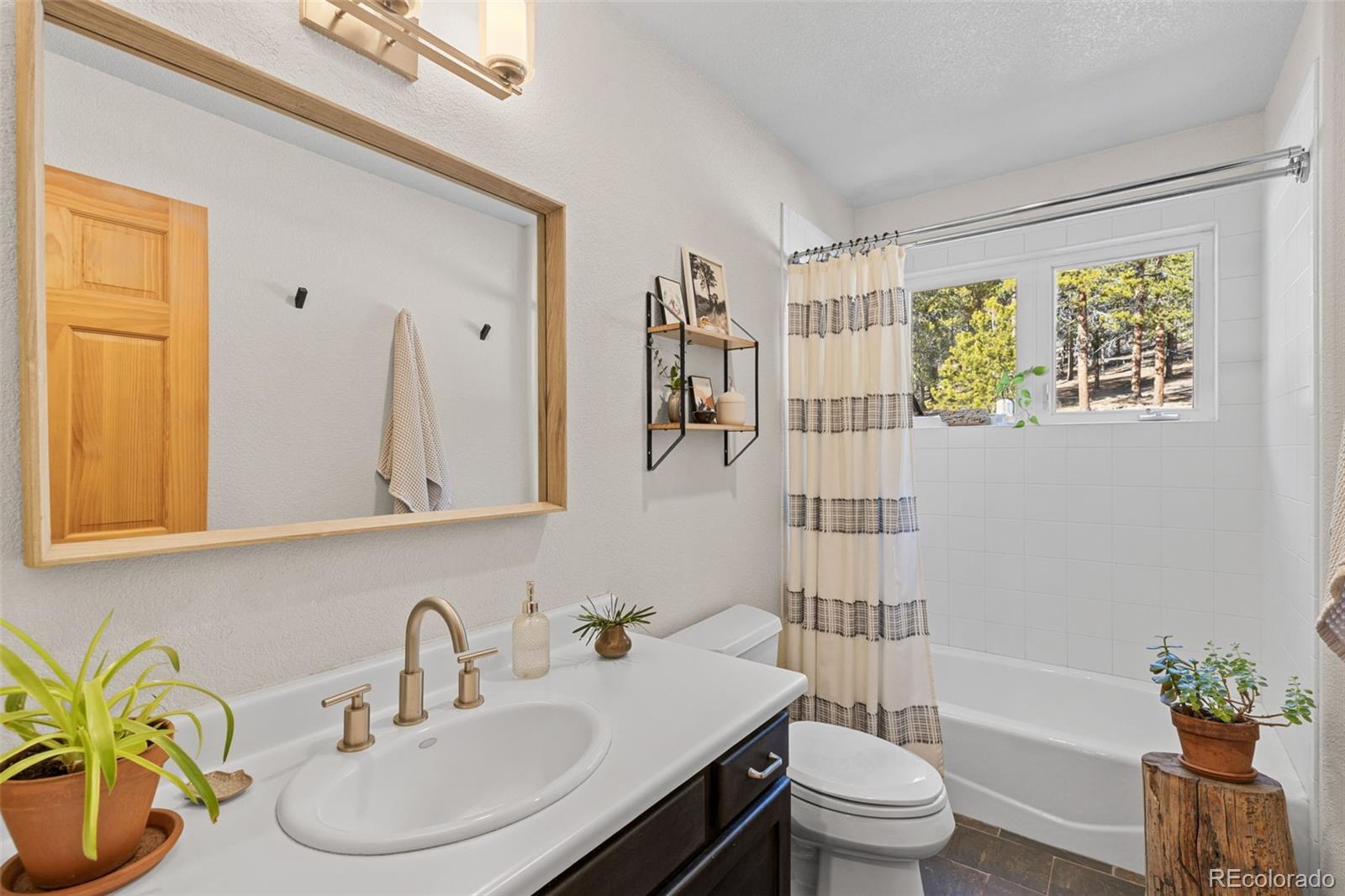 MLS Image #40 for 32663  donna drive,conifer, Colorado