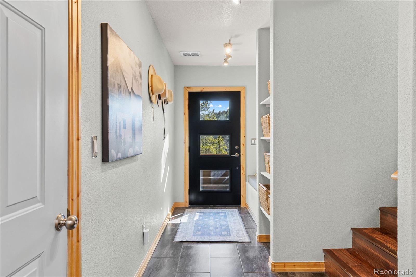 MLS Image #41 for 32663  donna drive,conifer, Colorado