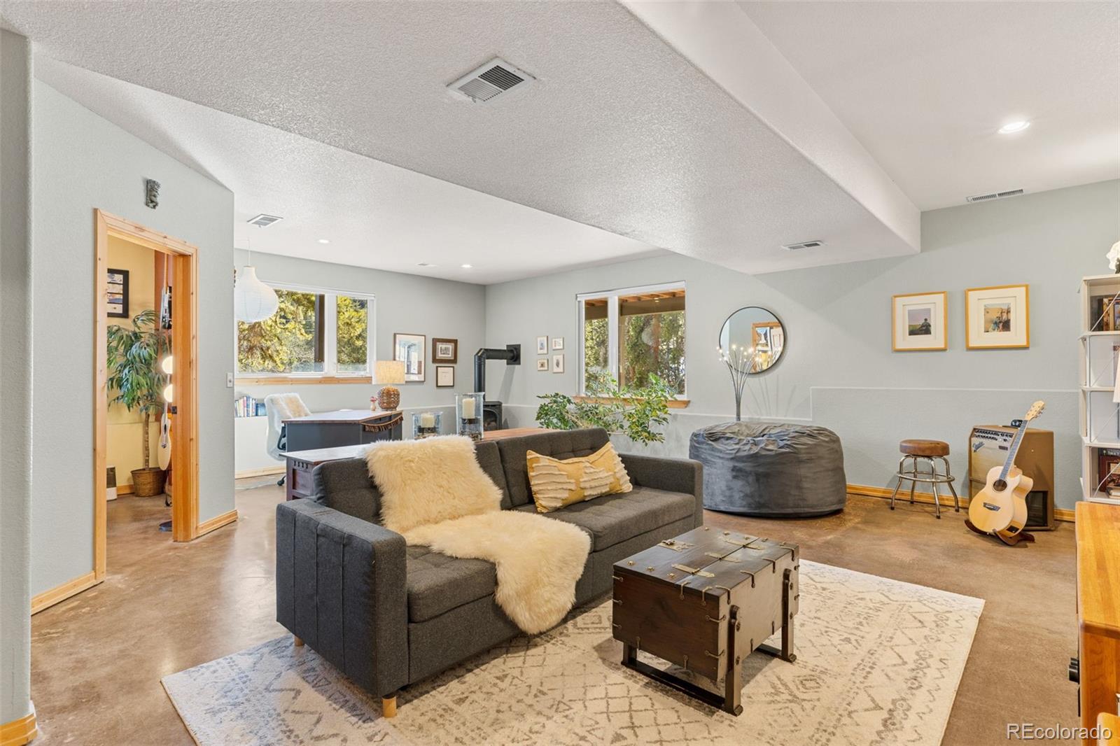 MLS Image #42 for 32663  donna drive,conifer, Colorado
