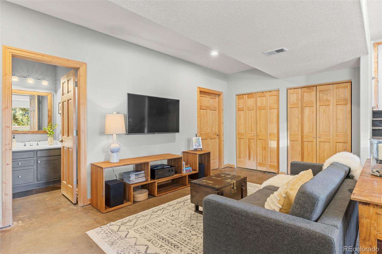 MLS Image #43 for 32663  donna drive,conifer, Colorado