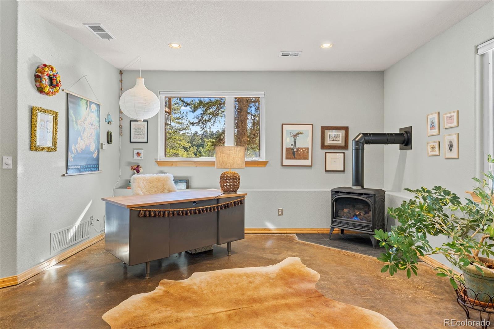 MLS Image #44 for 32663  donna drive,conifer, Colorado