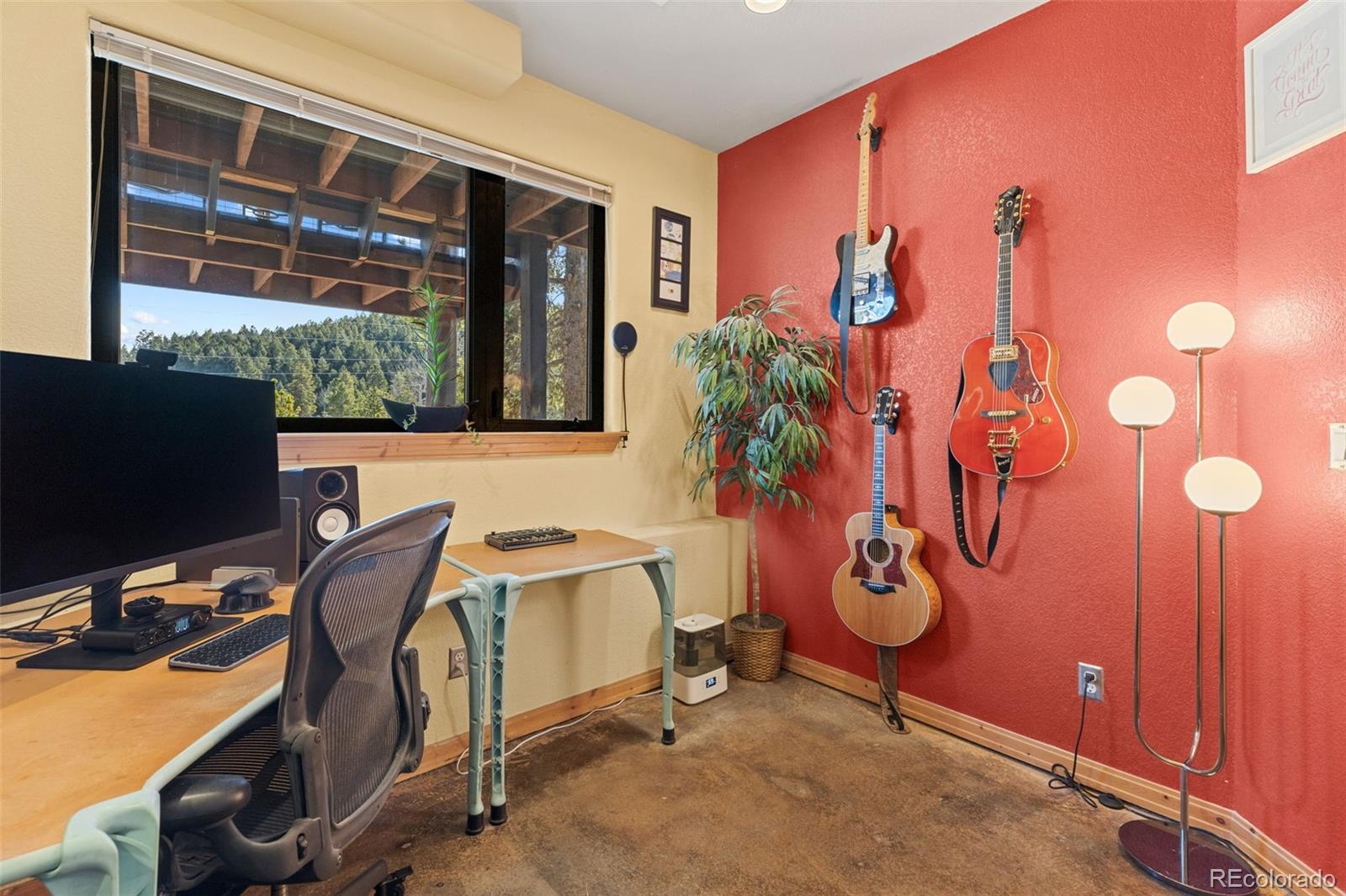 MLS Image #45 for 32663  donna drive,conifer, Colorado