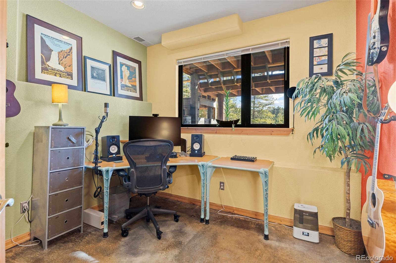 MLS Image #46 for 32663  donna drive,conifer, Colorado