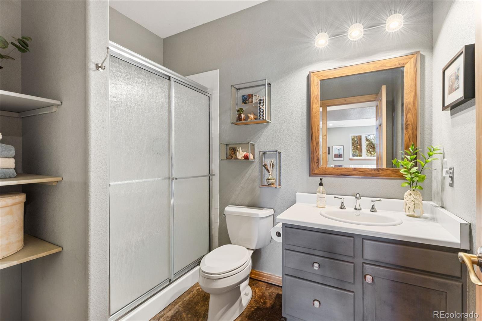 MLS Image #47 for 32663  donna drive,conifer, Colorado