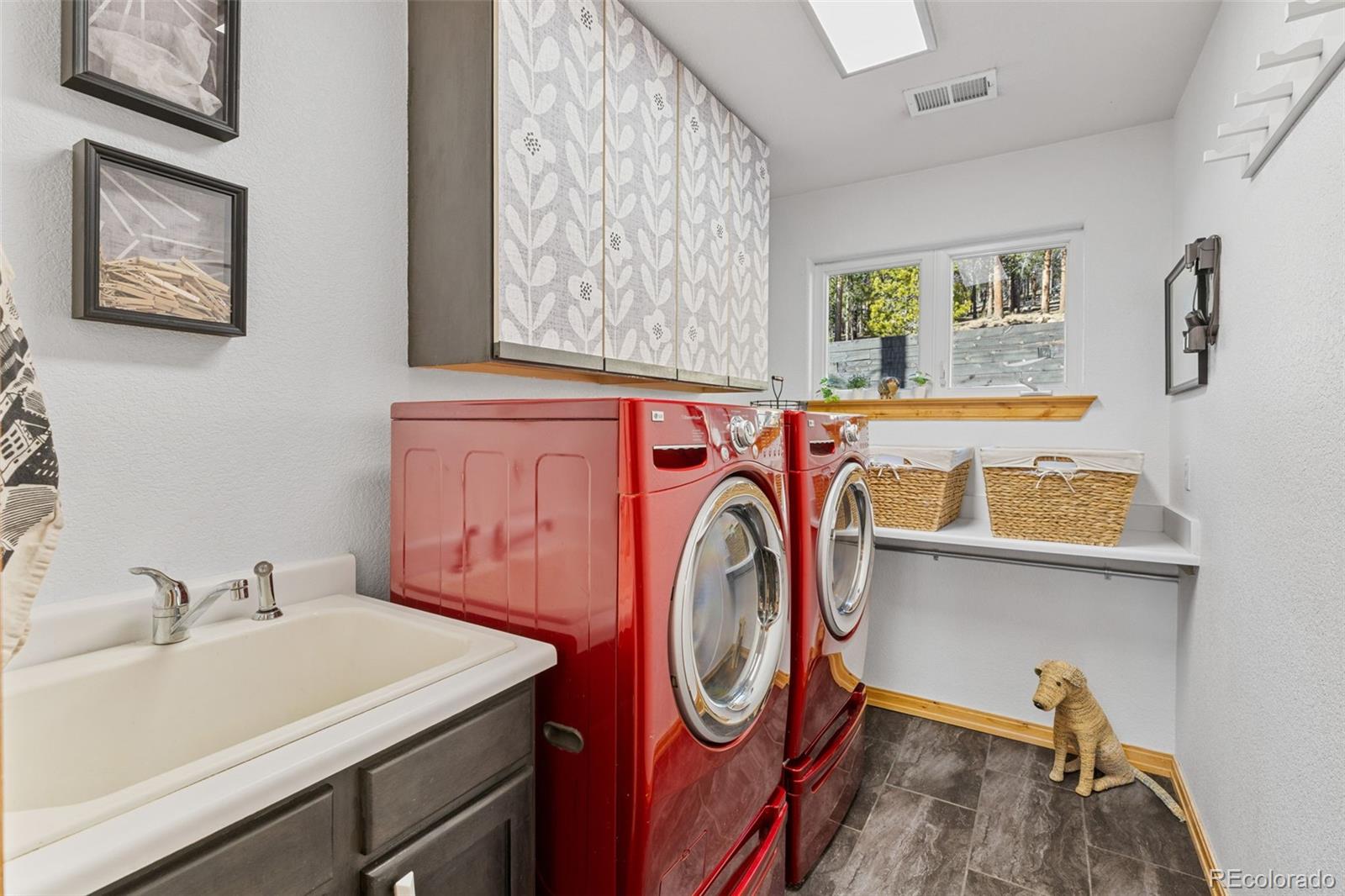 MLS Image #48 for 32663  donna drive,conifer, Colorado