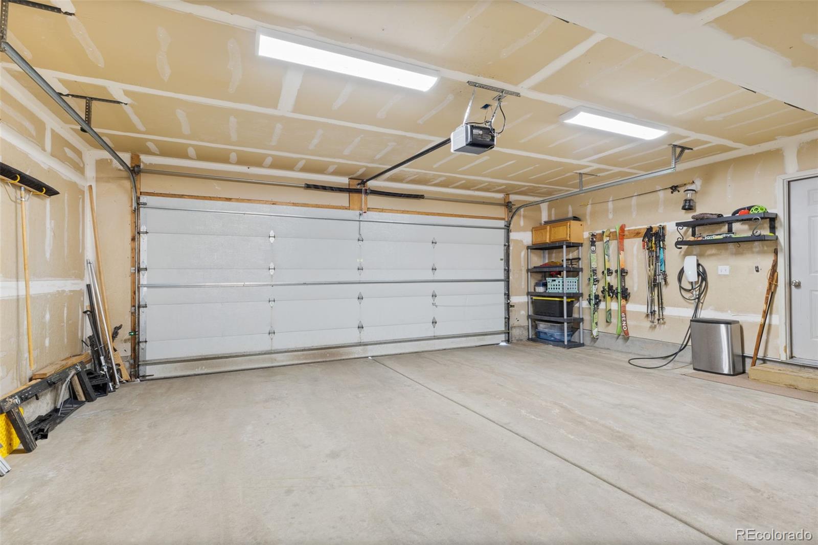 MLS Image #49 for 32663  donna drive,conifer, Colorado