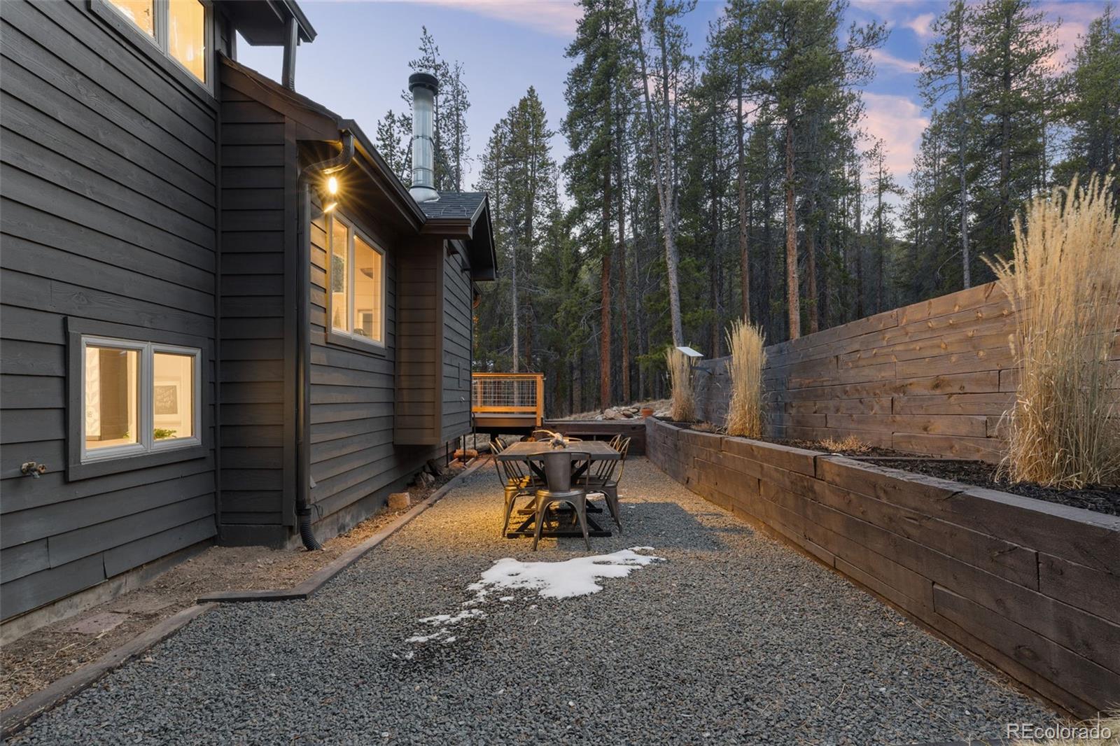 MLS Image #6 for 32663  donna drive,conifer, Colorado