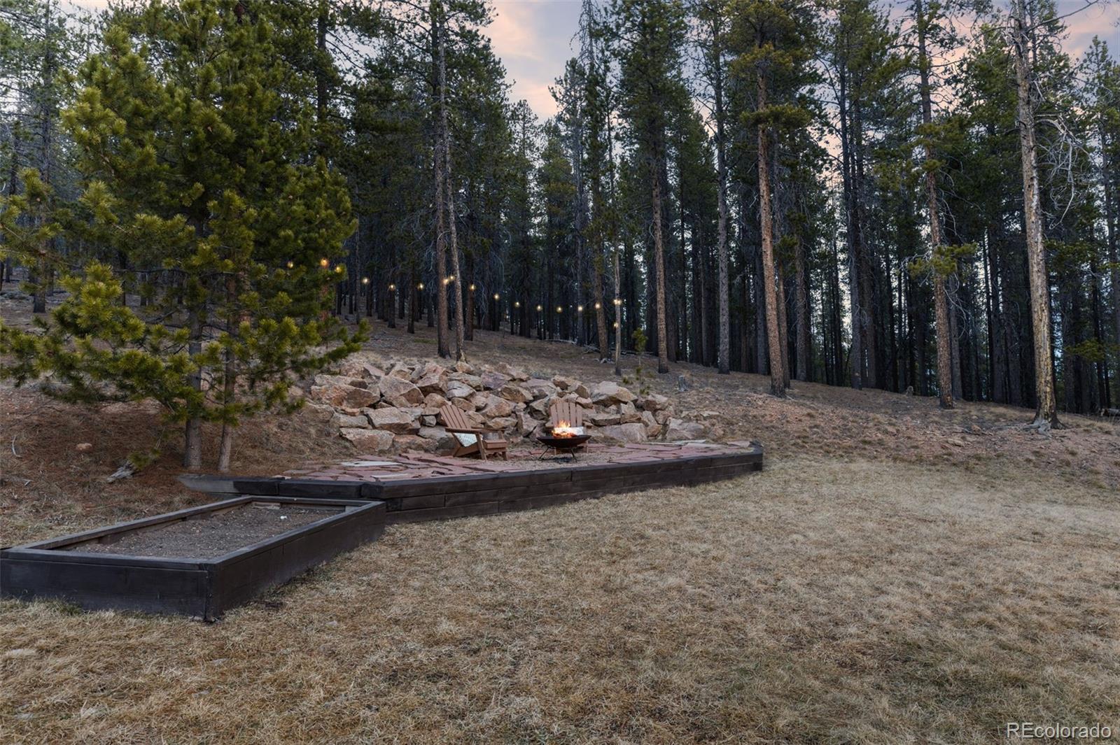 MLS Image #8 for 32663  donna drive,conifer, Colorado