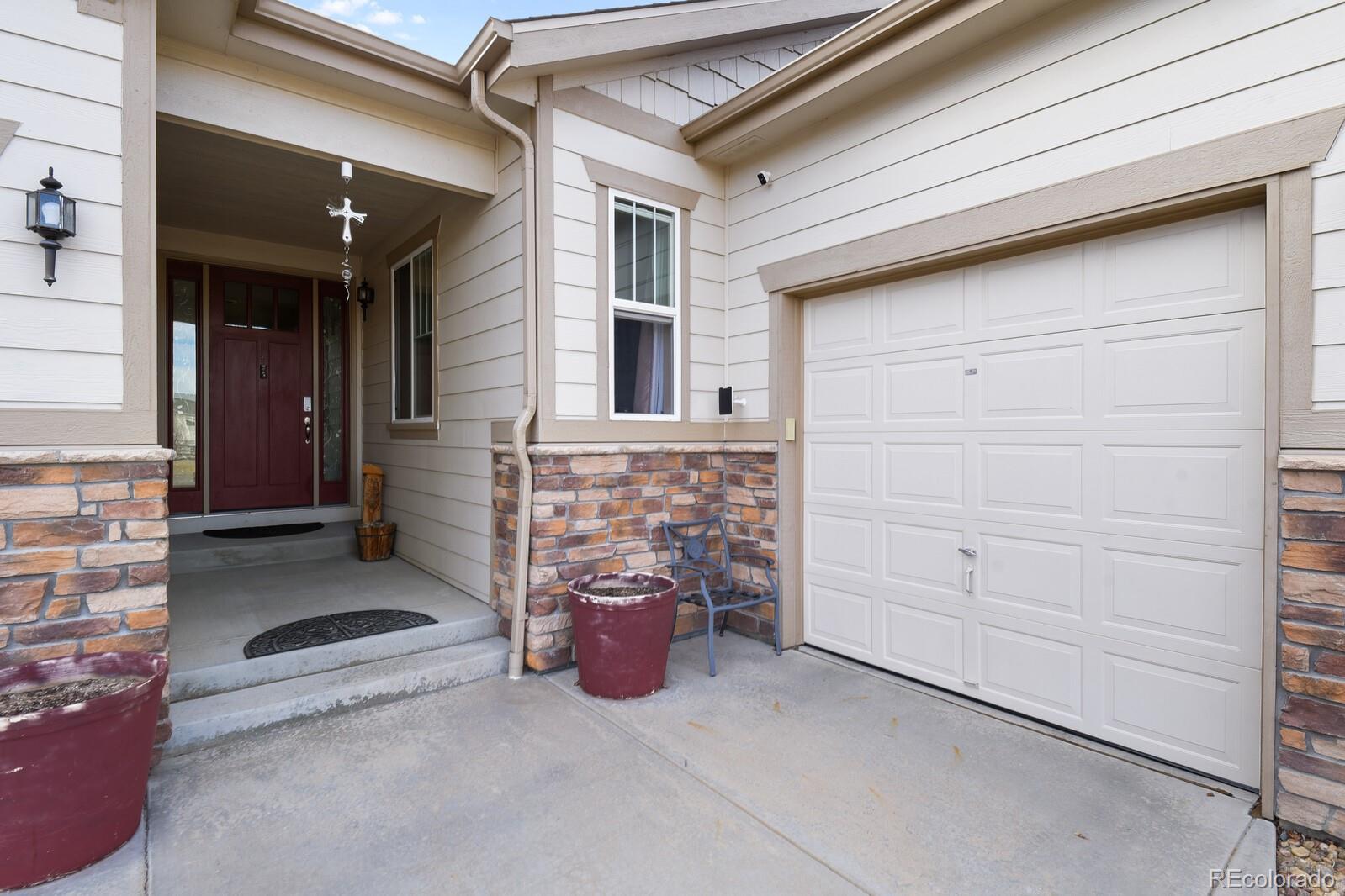 MLS Image #1 for 4849 s riviera way,aurora, Colorado
