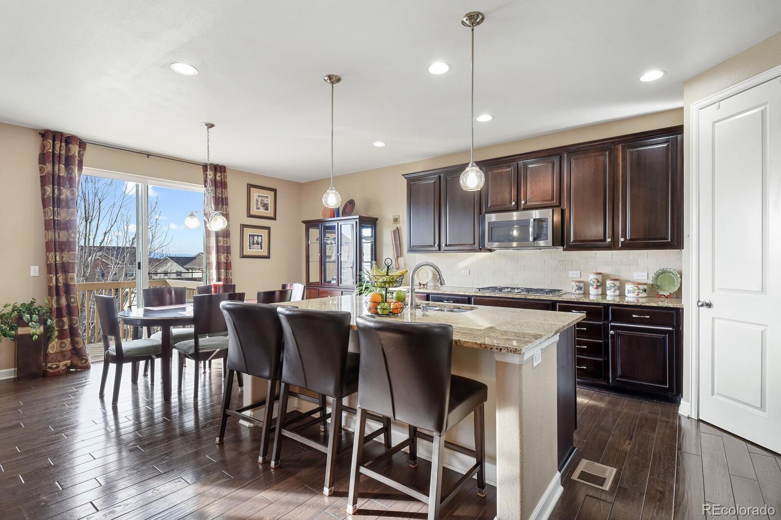 MLS Image #10 for 4849 s riviera way,aurora, Colorado