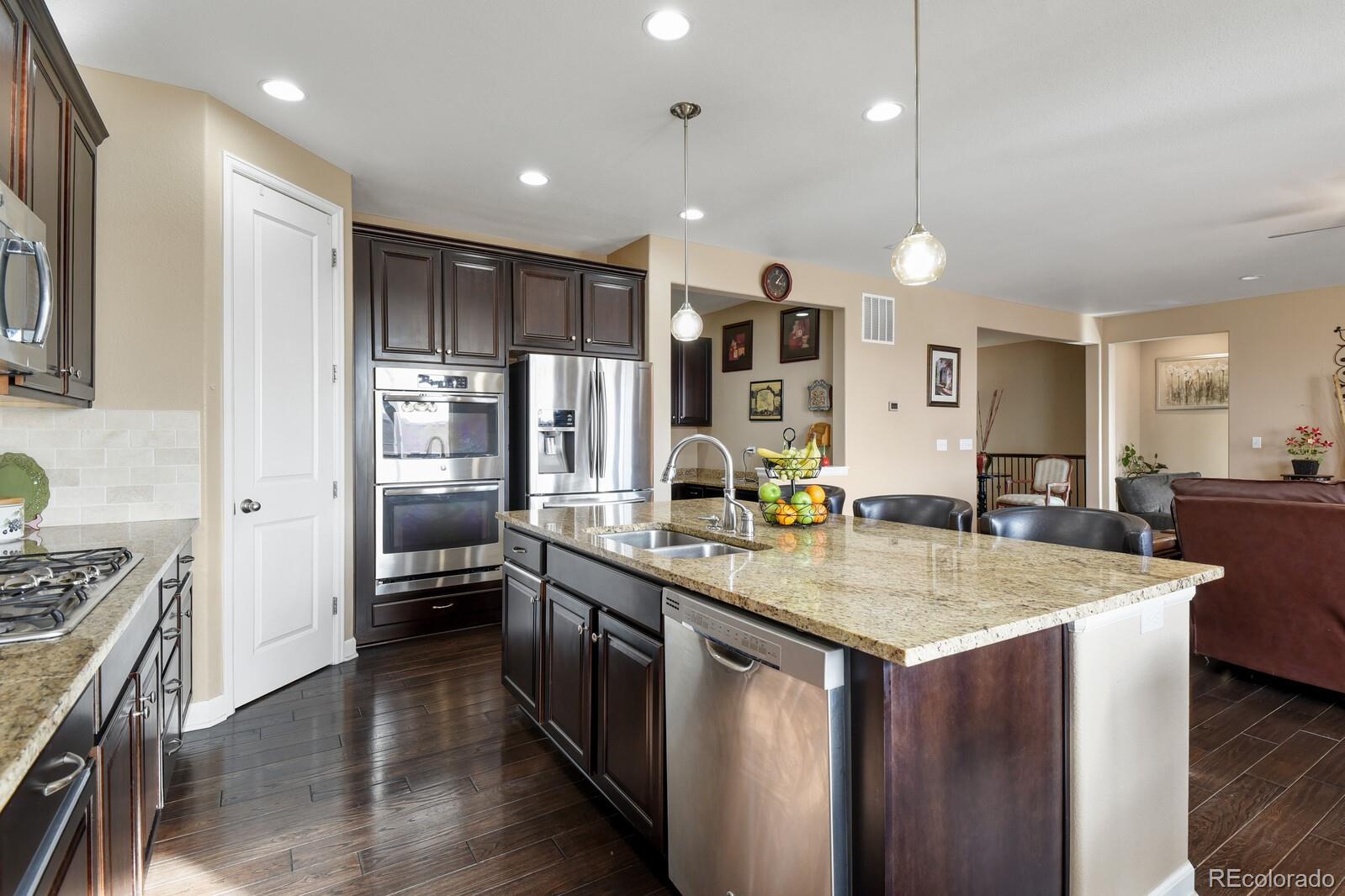 MLS Image #11 for 4849 s riviera way,aurora, Colorado