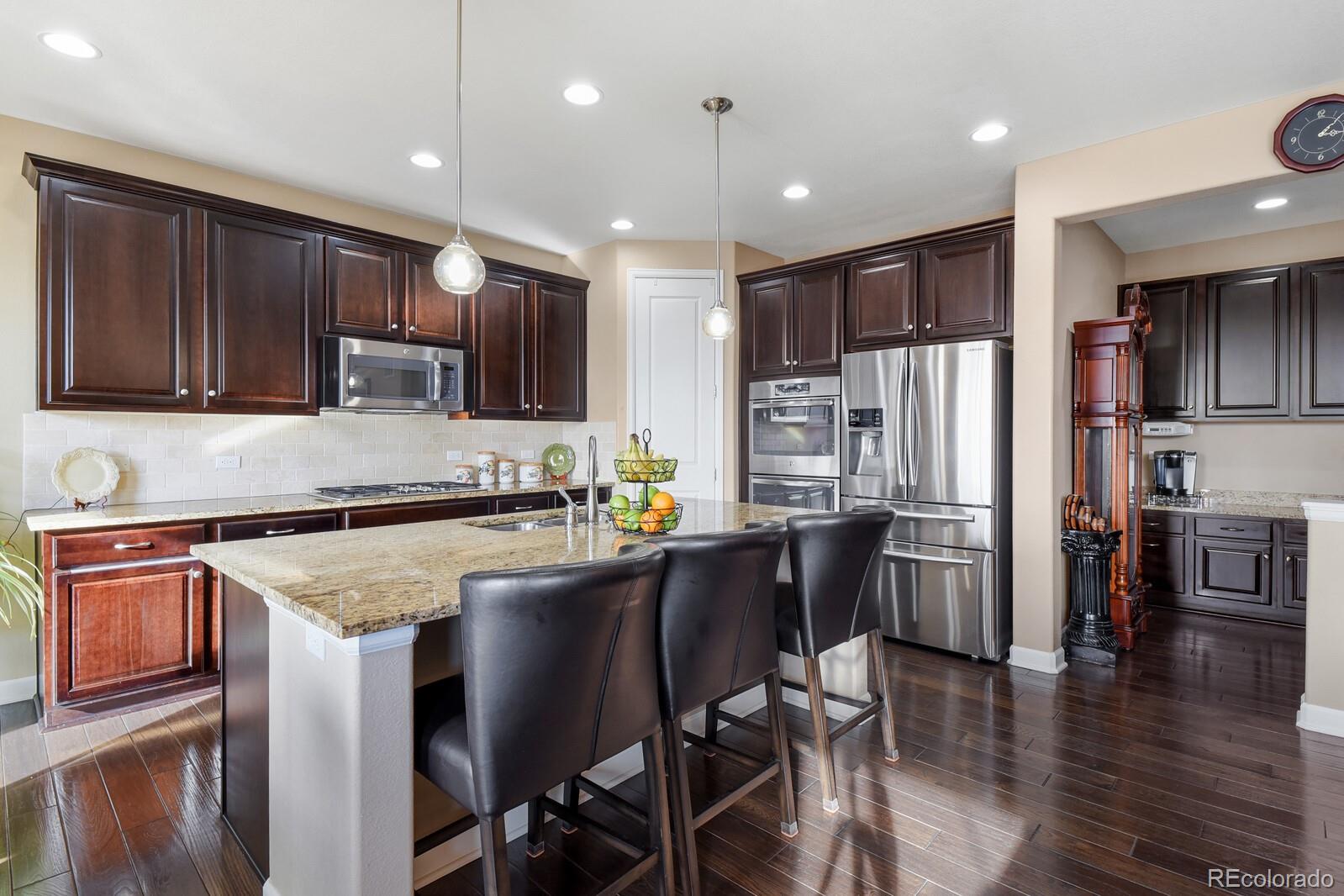 MLS Image #13 for 4849 s riviera way,aurora, Colorado