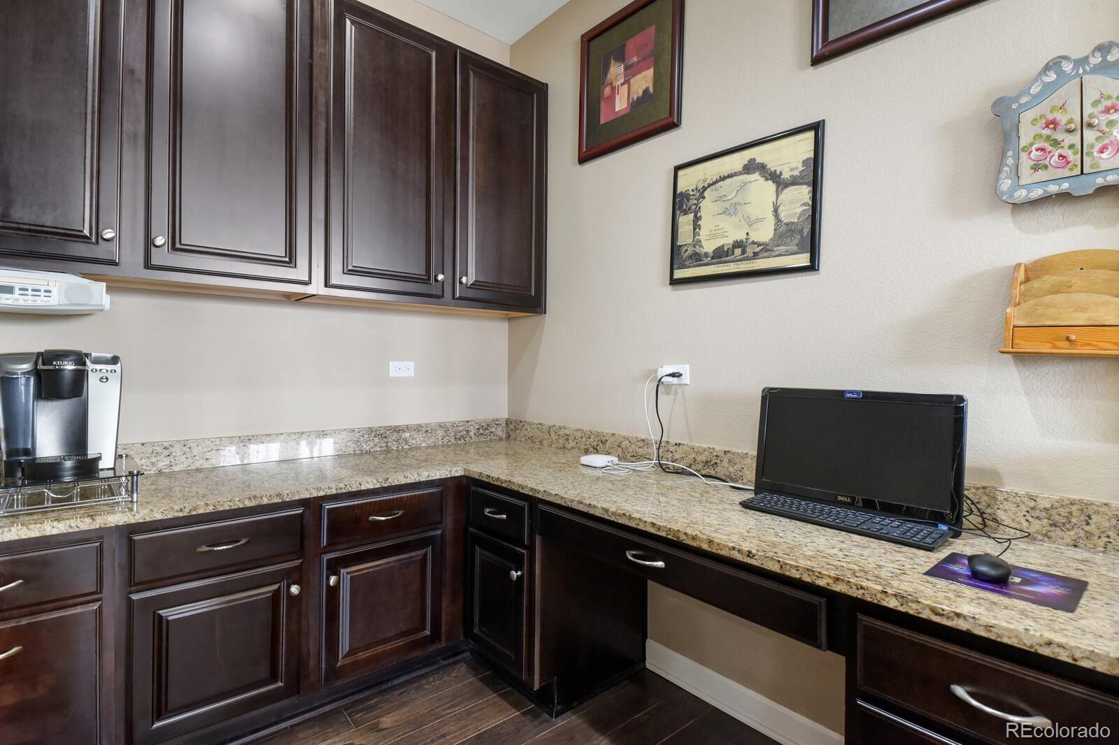 MLS Image #14 for 4849 s riviera way,aurora, Colorado