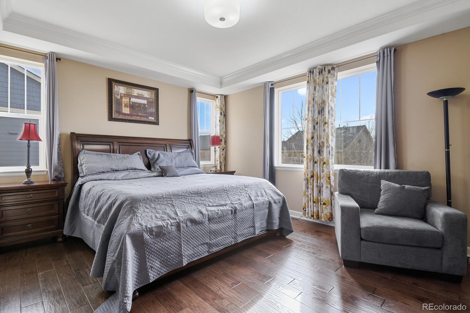 MLS Image #15 for 4849 s riviera way,aurora, Colorado