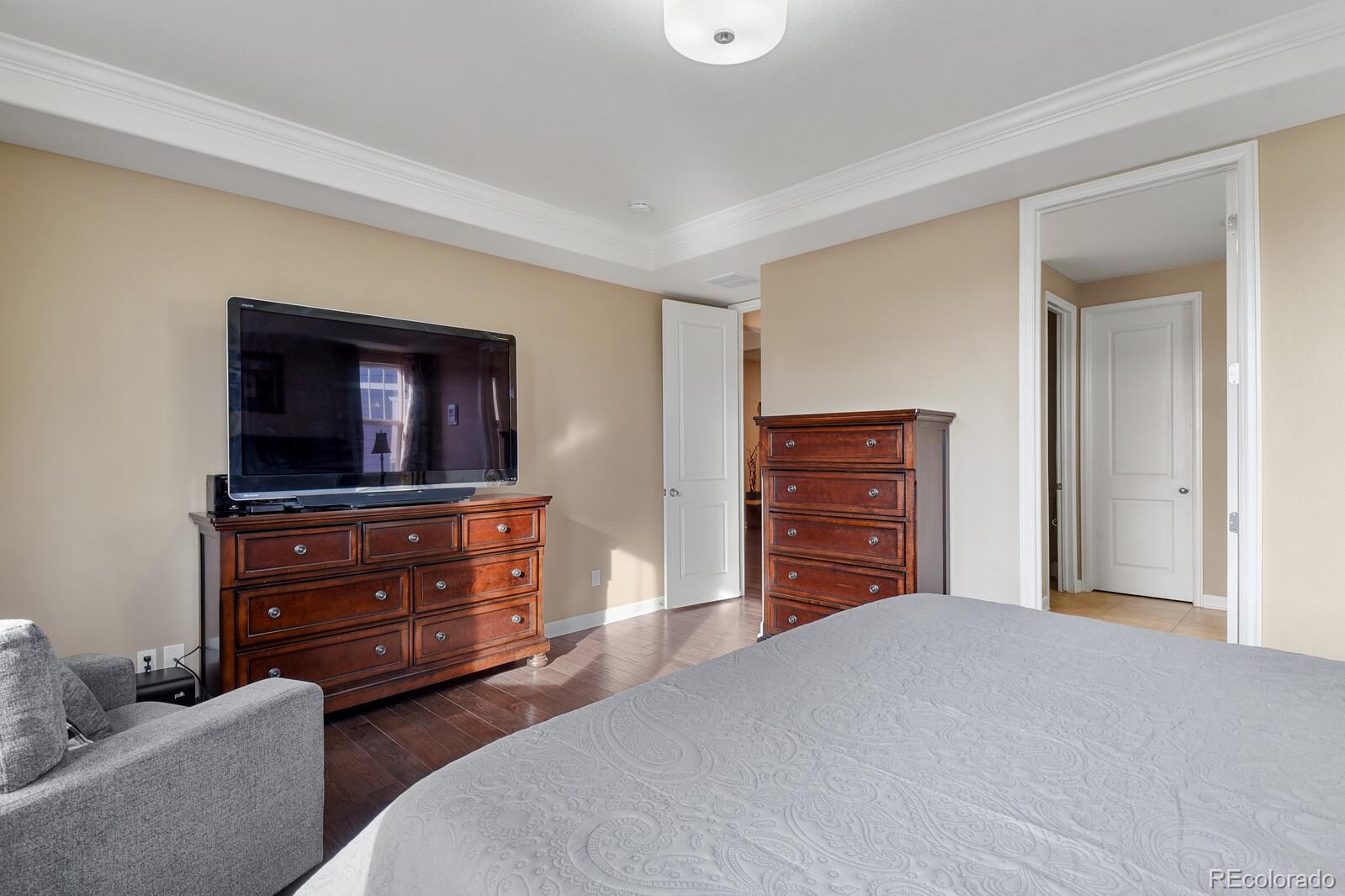 MLS Image #16 for 4849 s riviera way,aurora, Colorado