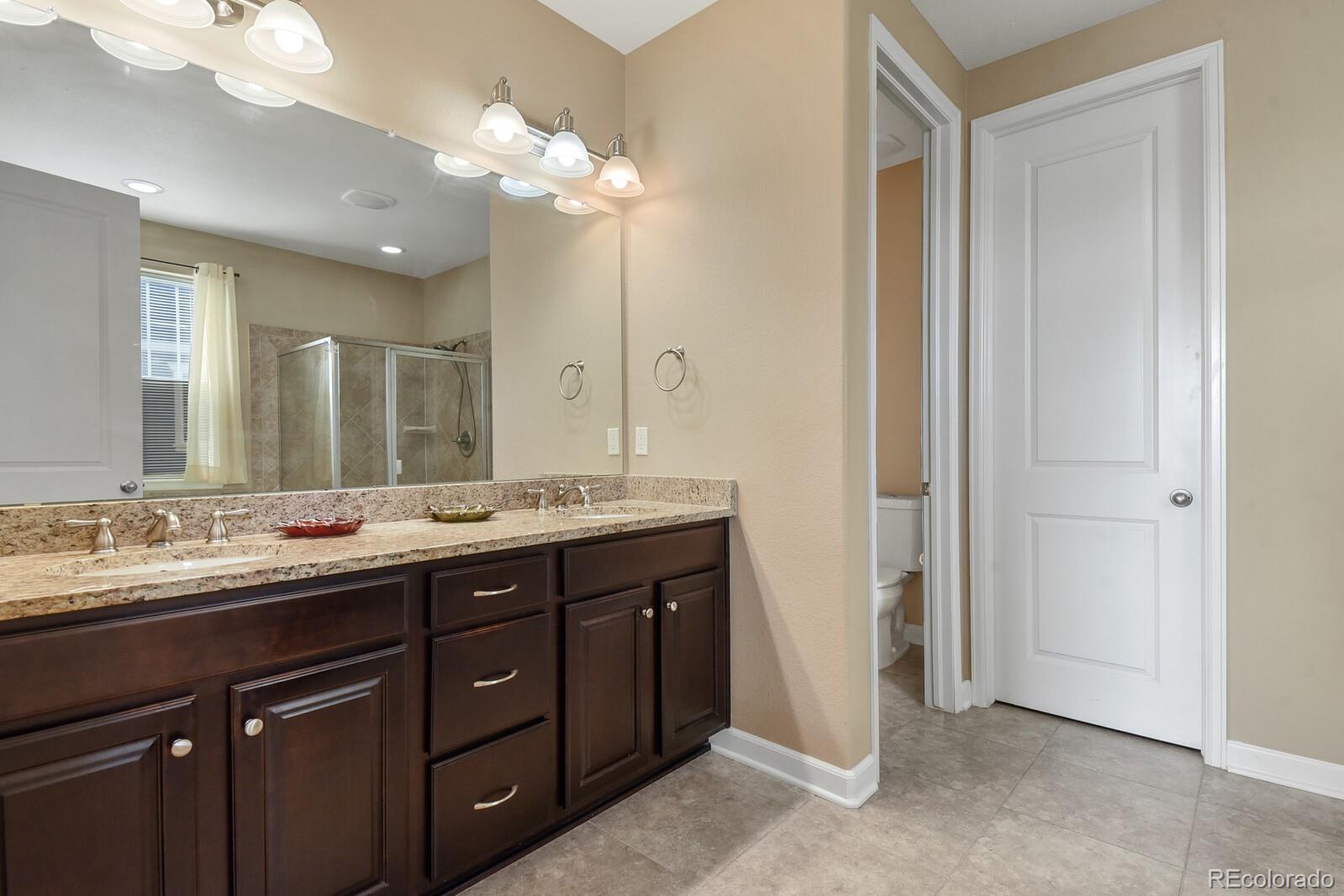 MLS Image #17 for 4849 s riviera way,aurora, Colorado