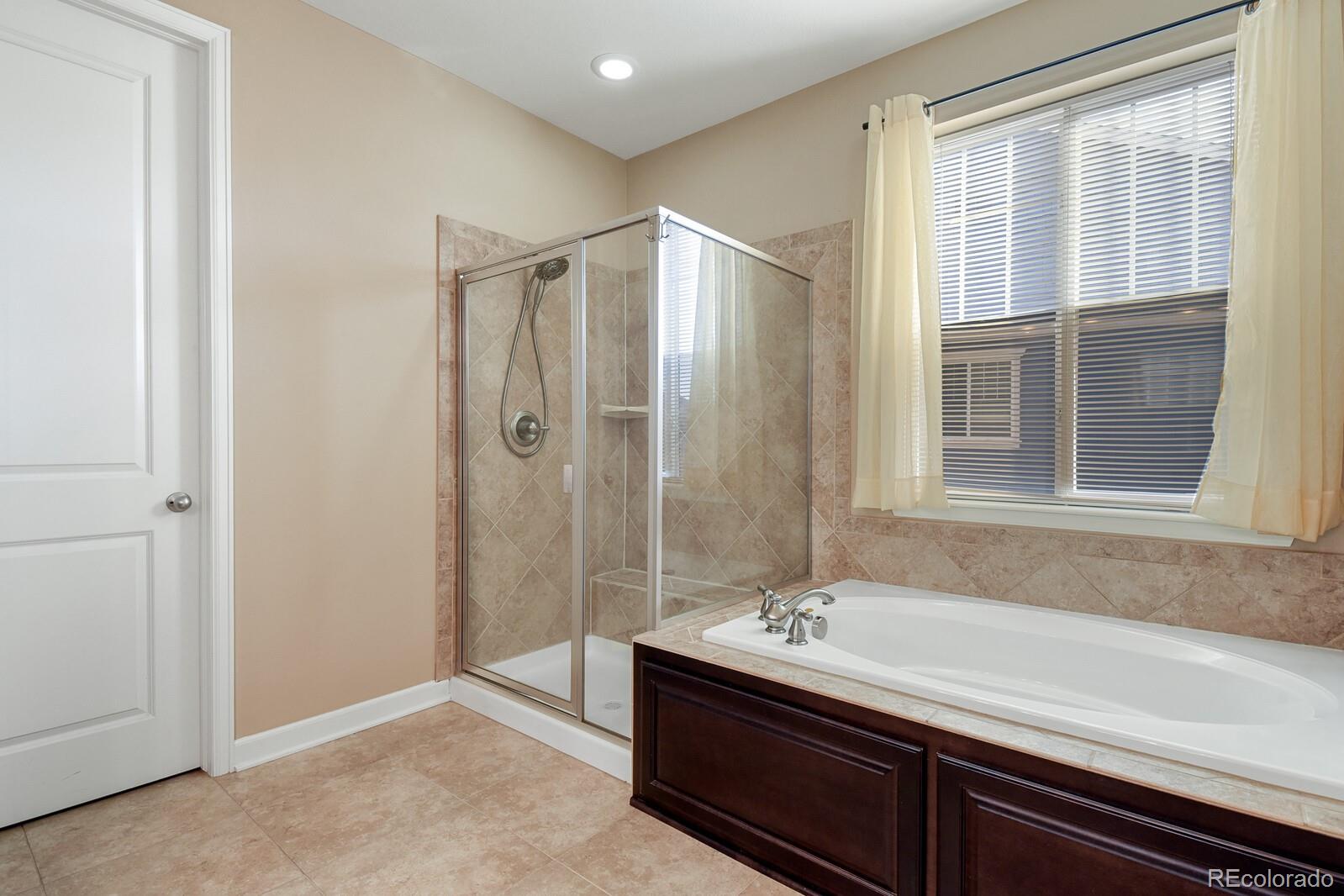 MLS Image #18 for 4849 s riviera way,aurora, Colorado