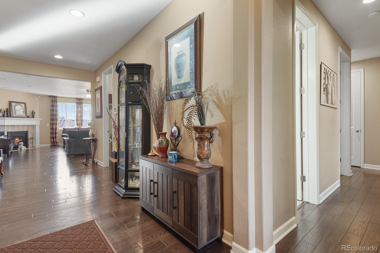 MLS Image #20 for 4849 s riviera way,aurora, Colorado