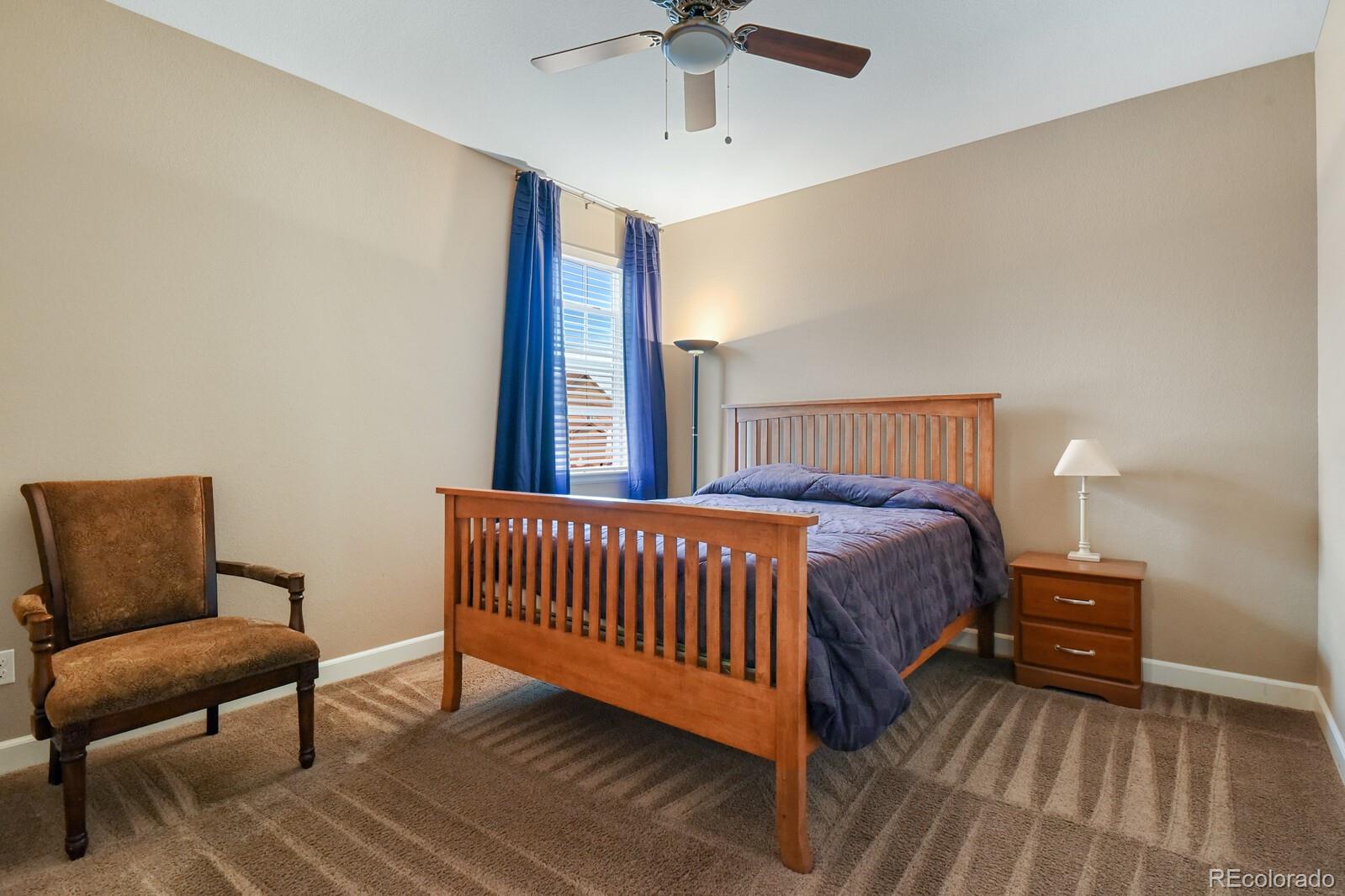 MLS Image #23 for 4849 s riviera way,aurora, Colorado