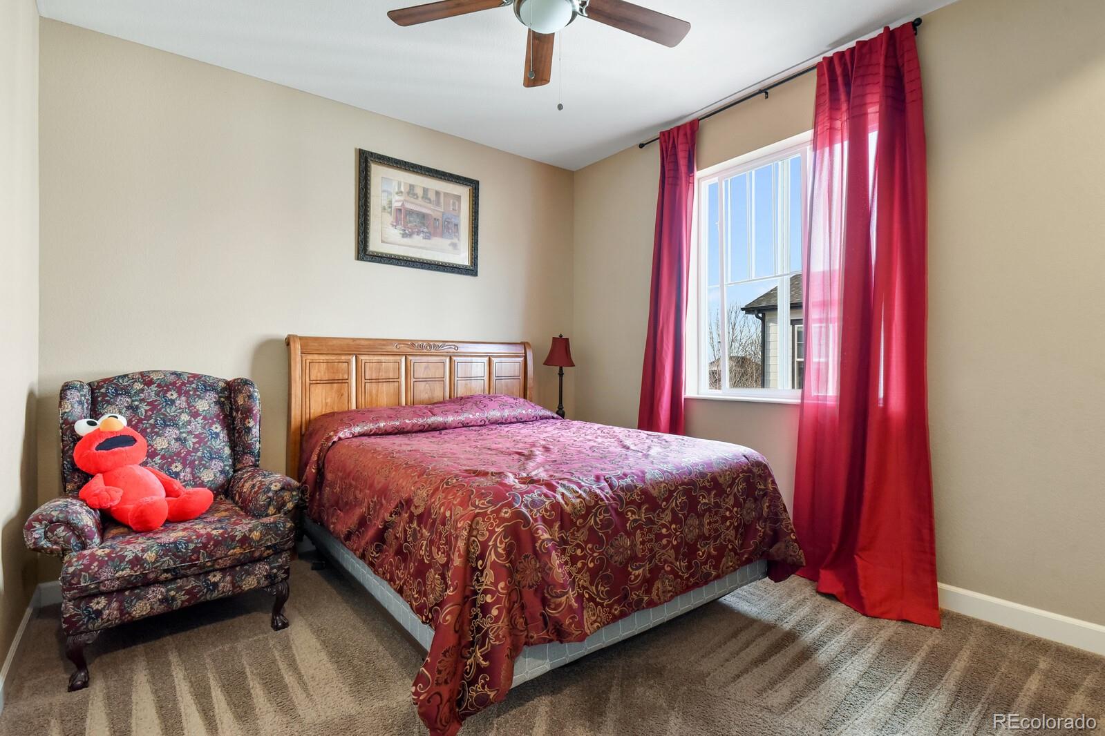 MLS Image #24 for 4849 s riviera way,aurora, Colorado