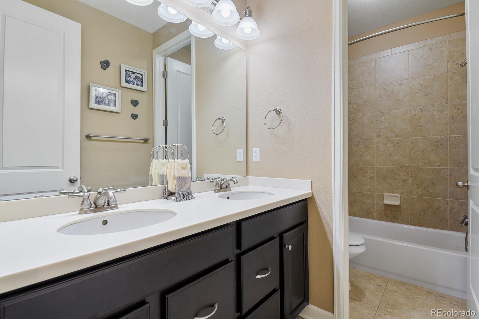 MLS Image #25 for 4849 s riviera way,aurora, Colorado