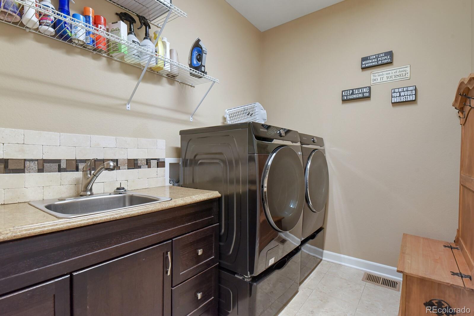 MLS Image #26 for 4849 s riviera way,aurora, Colorado