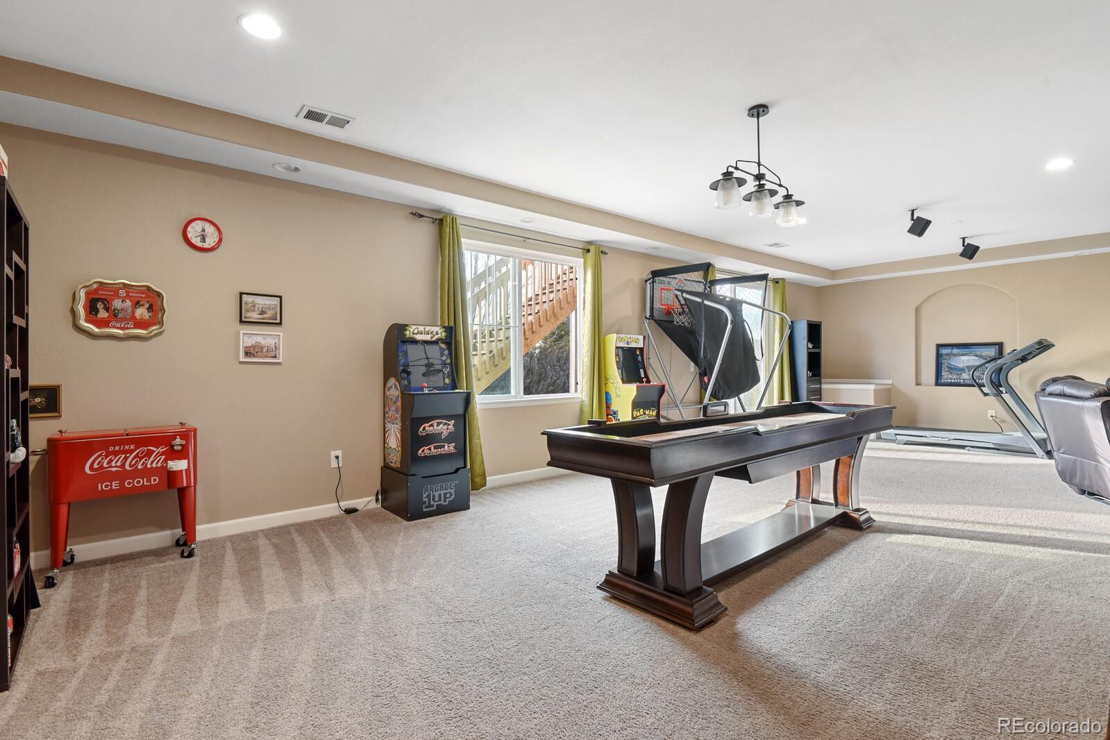 MLS Image #27 for 4849 s riviera way,aurora, Colorado