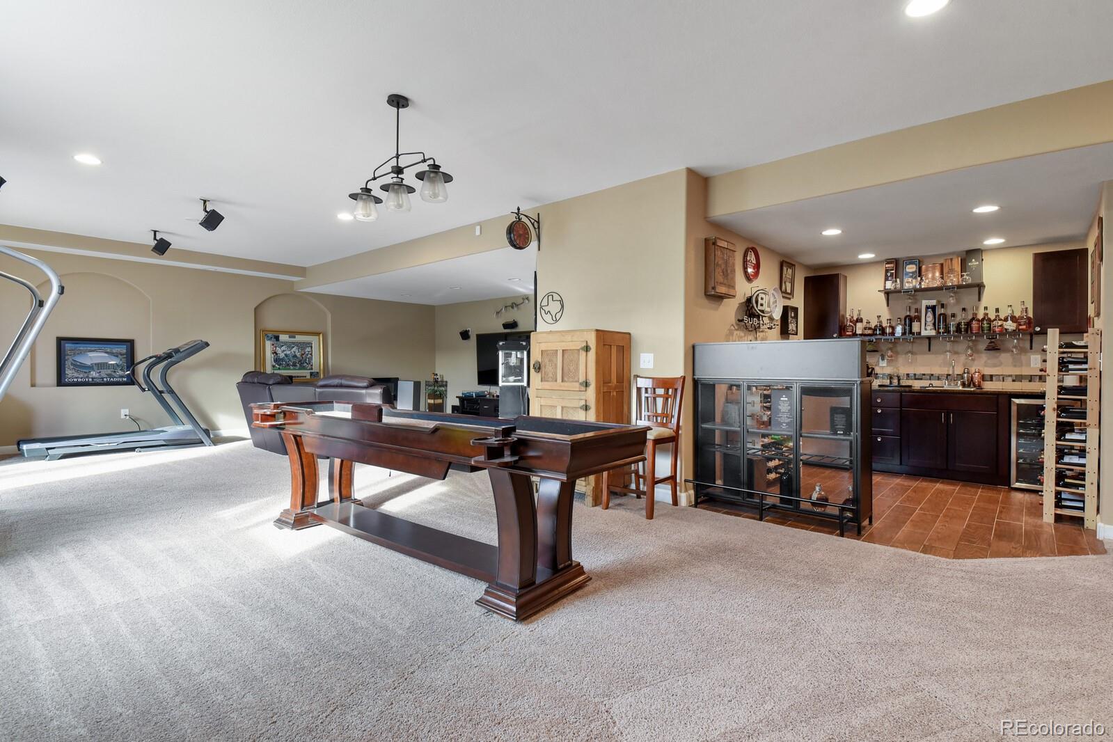 MLS Image #28 for 4849 s riviera way,aurora, Colorado