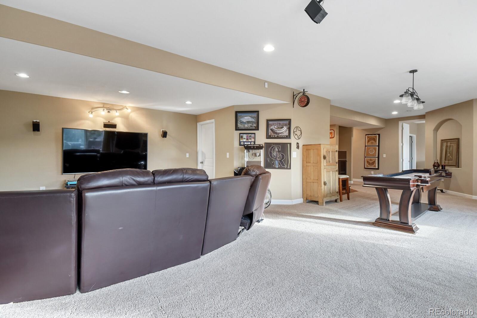 MLS Image #29 for 4849 s riviera way,aurora, Colorado
