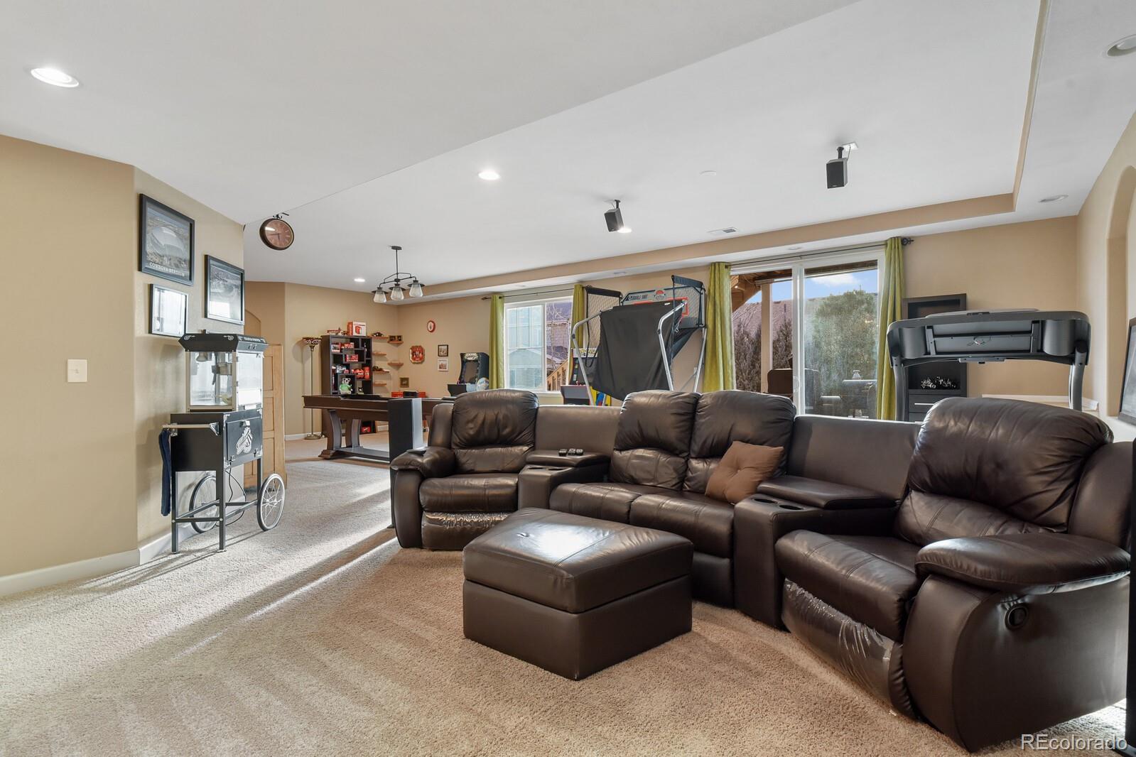 MLS Image #30 for 4849 s riviera way,aurora, Colorado