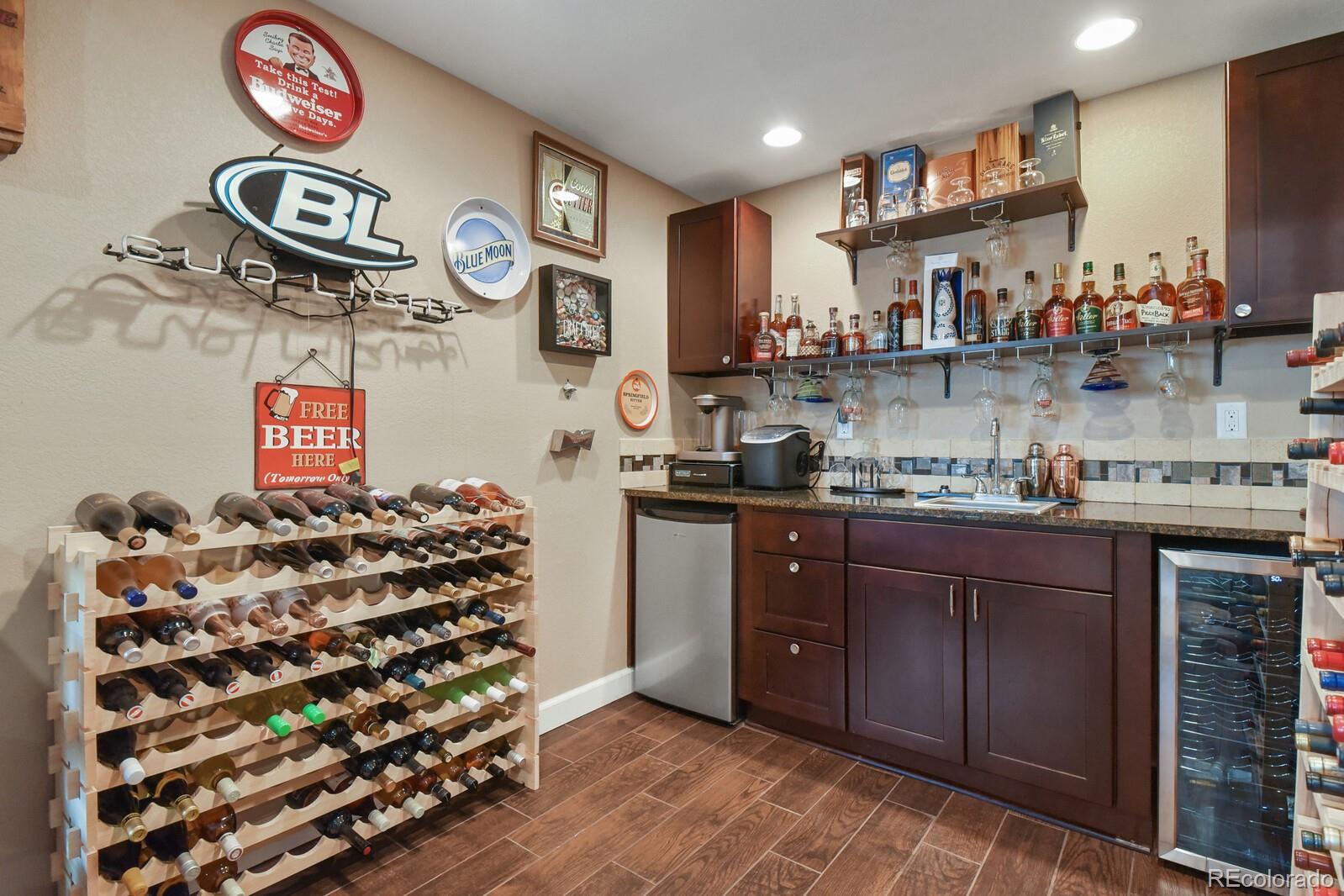 MLS Image #31 for 4849 s riviera way,aurora, Colorado