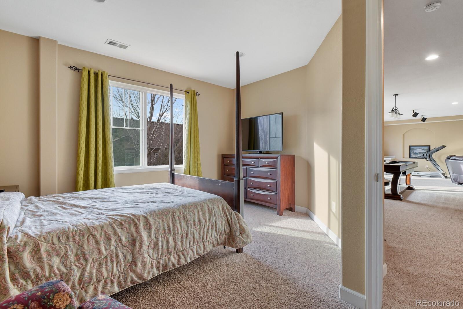 MLS Image #32 for 4849 s riviera way,aurora, Colorado