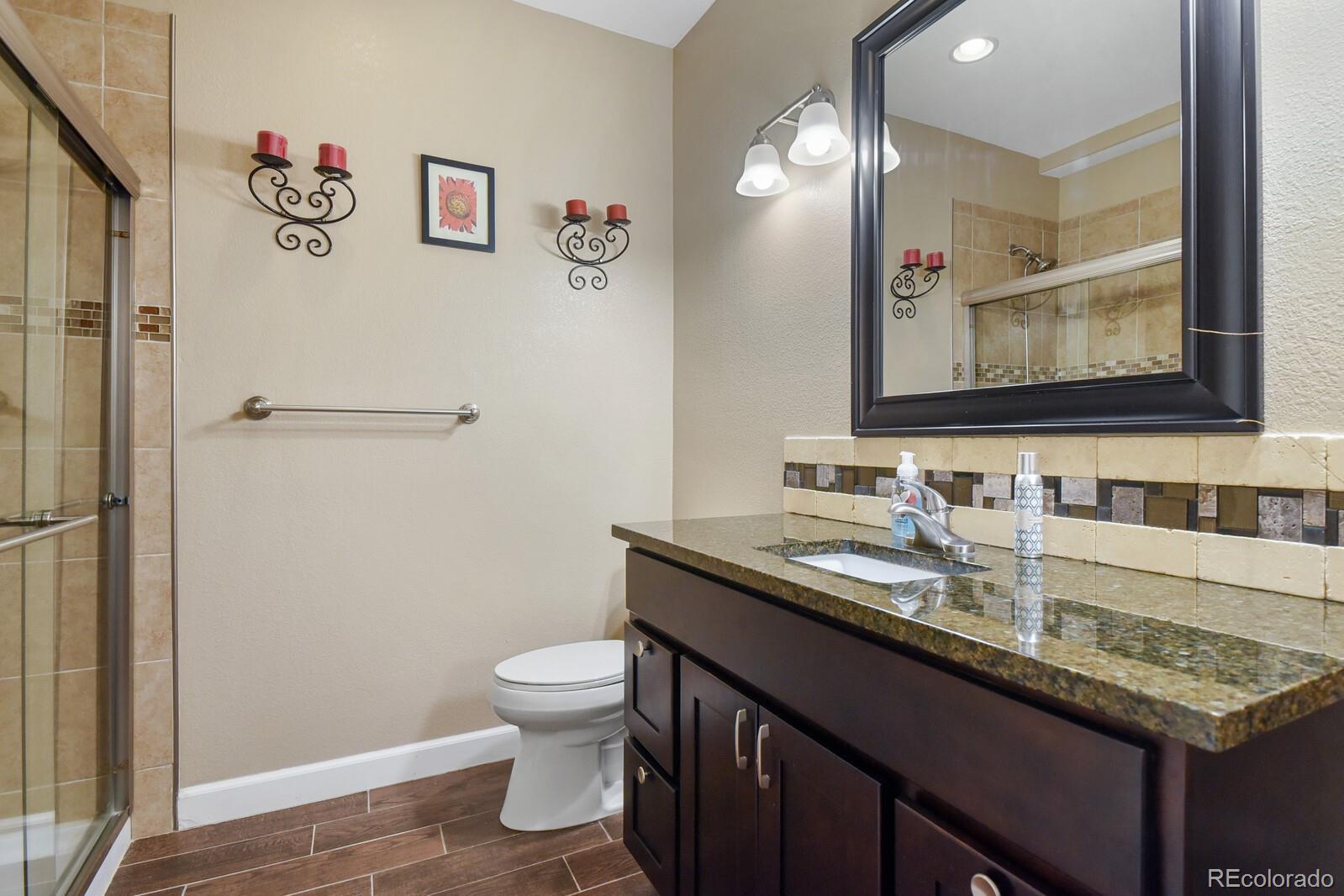 MLS Image #33 for 4849 s riviera way,aurora, Colorado