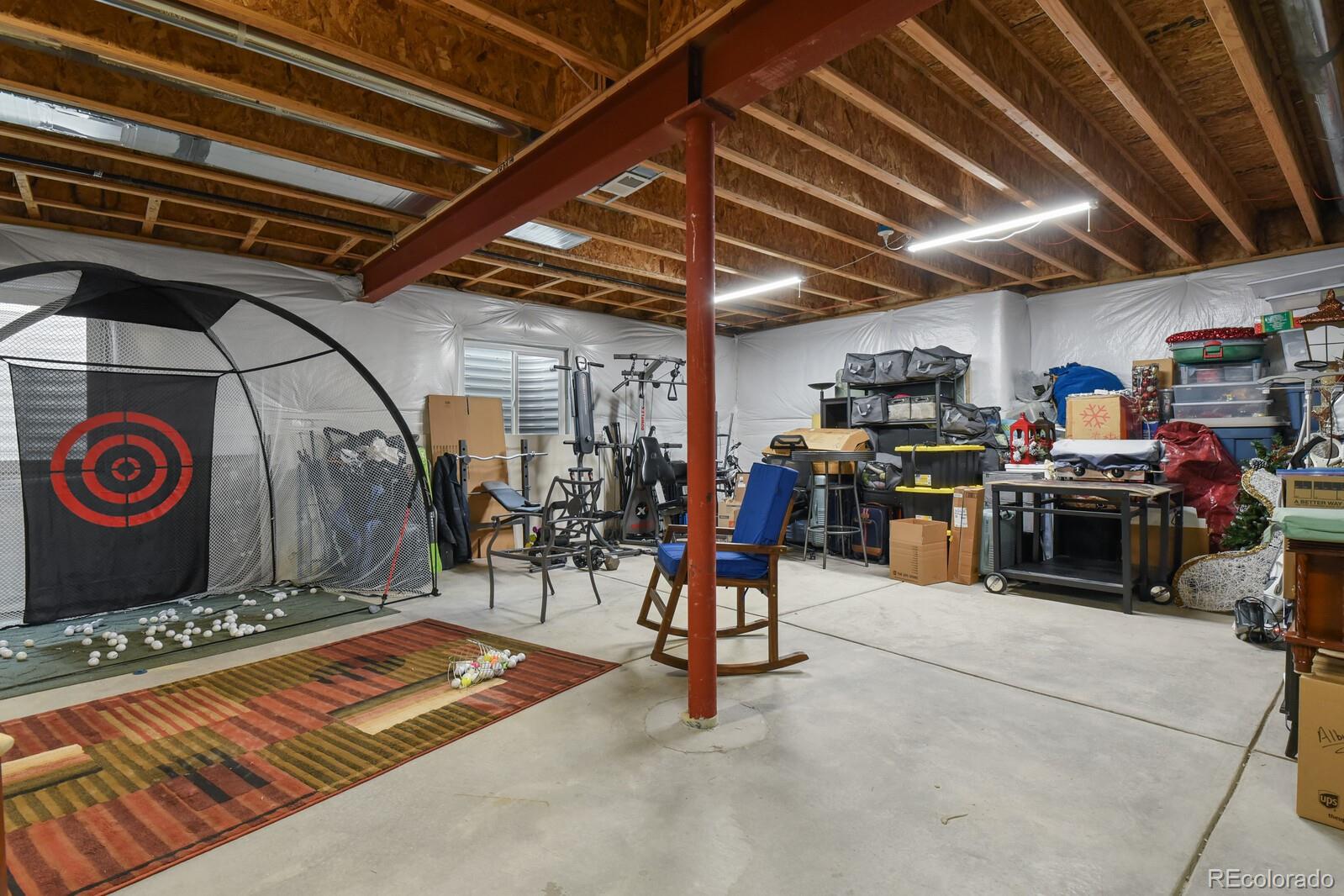 MLS Image #34 for 4849 s riviera way,aurora, Colorado